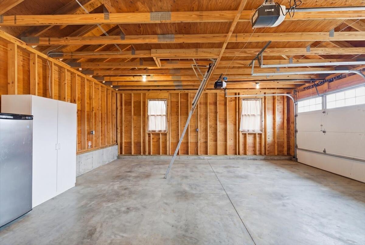 15 Grover Road Cape Elizabeth, ME 04107 - Photo 54 of 60 54 57