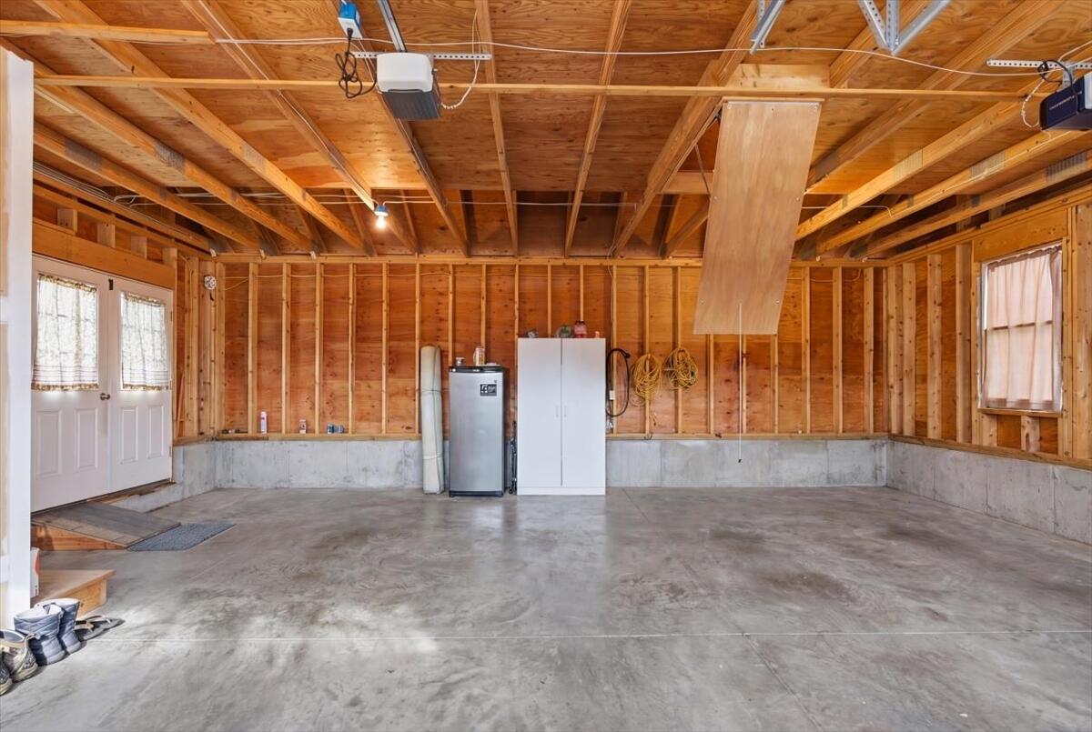 15 Grover Road Cape Elizabeth, ME 04107 - Photo 55 of 60 55 58