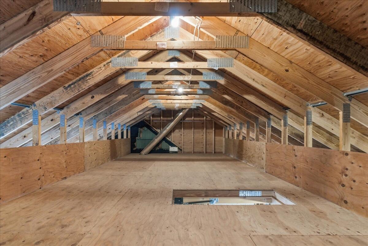 15 Grover Road Cape Elizabeth, ME 04107 - Photo 56 of 60 56 59