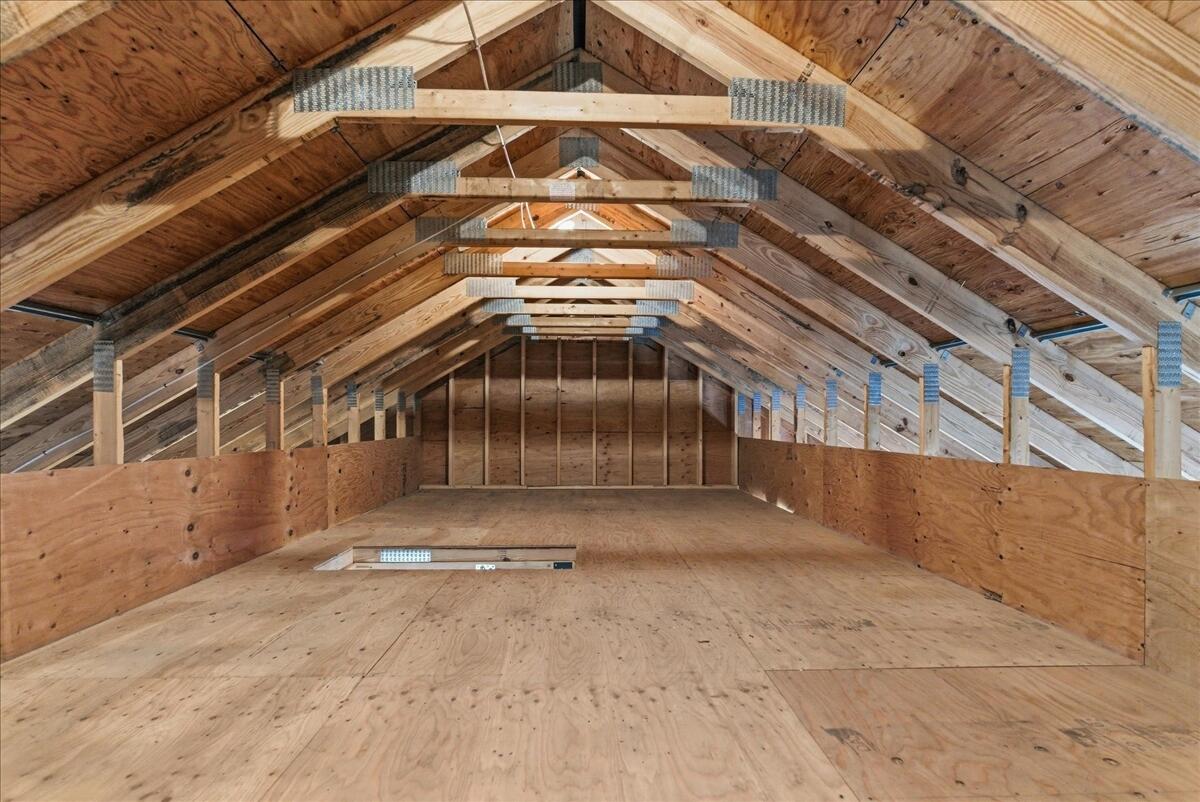 15 Grover Road Cape Elizabeth, ME 04107 - Photo 57 of 60 57 60