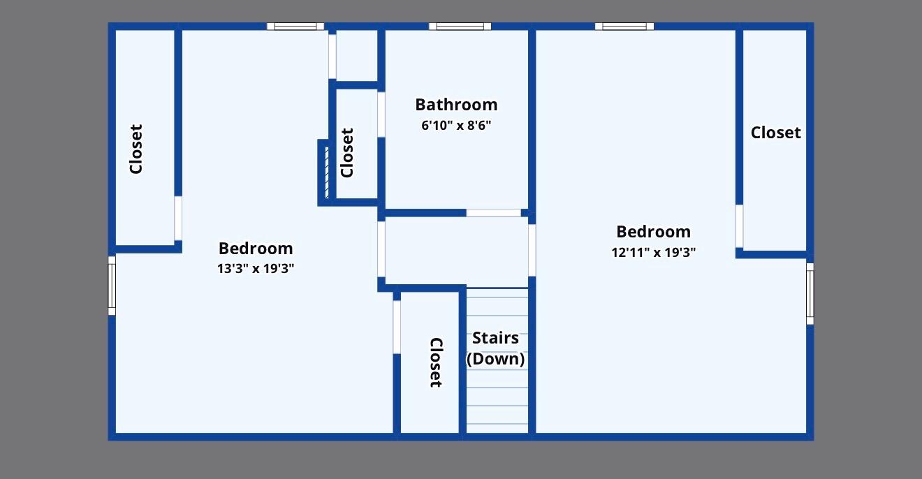 15 Grover Road Cape Elizabeth, ME 04107 - Photo 59 of 60 IMG_7947