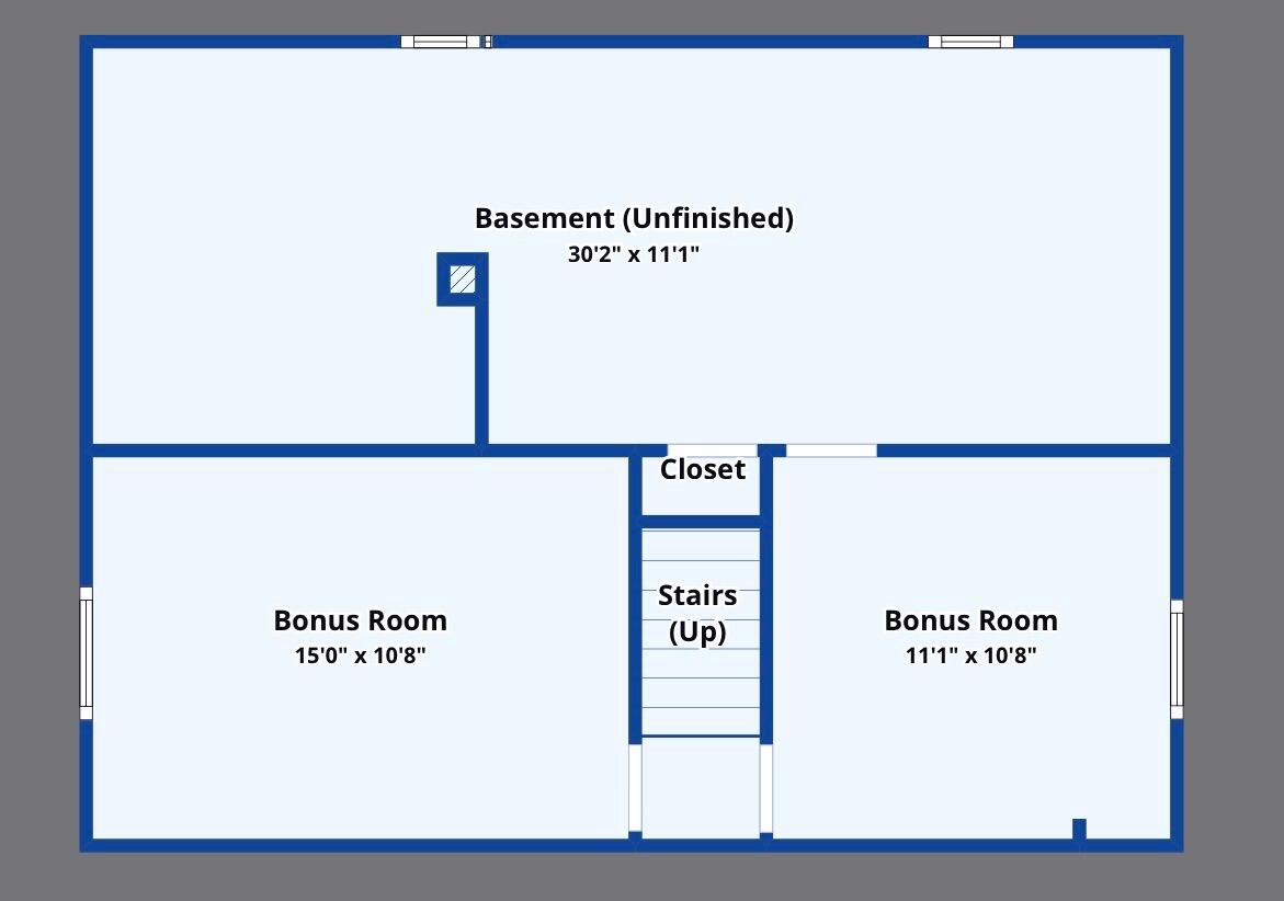 15 Grover Road Cape Elizabeth, ME 04107 - Photo 60 of 60 IMG_7948
