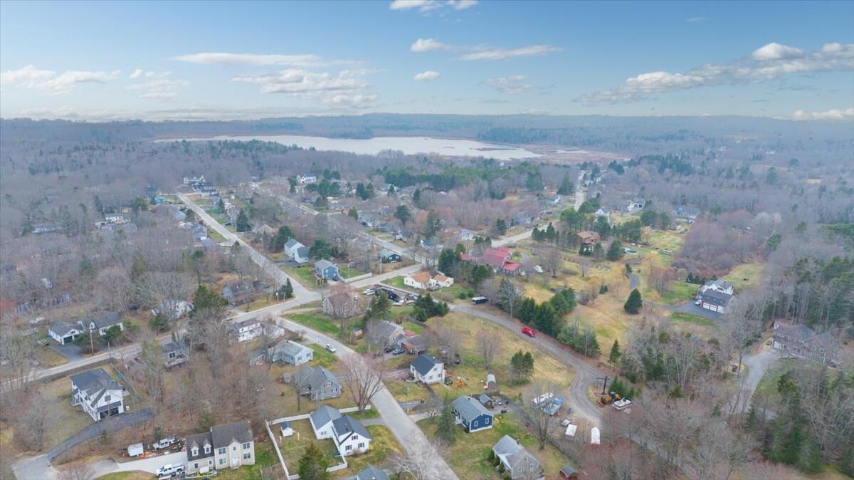 15 Grover Road Cape Elizabeth, ME 04107 - Photo 6 of 60 6 05