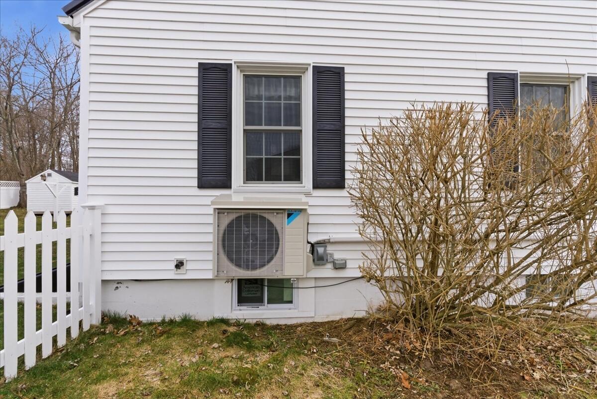 15 Grover Road Cape Elizabeth, ME 04107 - Photo 9 of 60 9 68