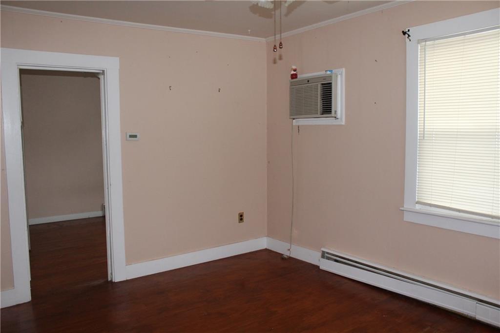 233 Lewiston Road New Gloucester, ME 04260 - Photo 9 of 25 Photo