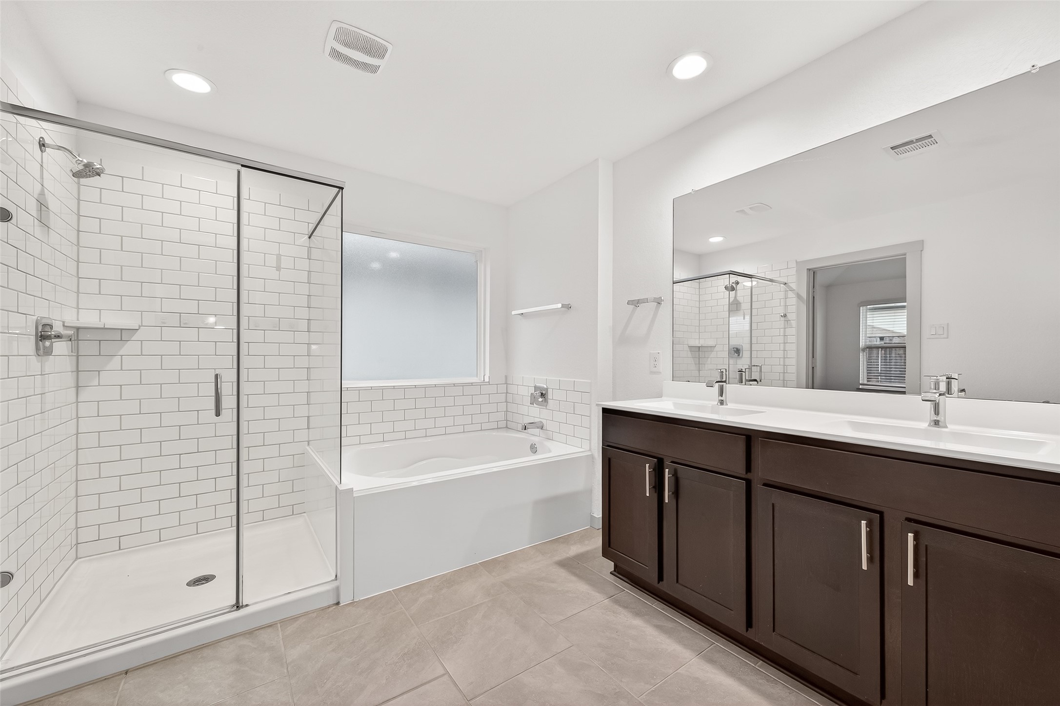 7518 Ramsgate Cliff Lane Richmond, TX 77407 - Photo 15 of 27