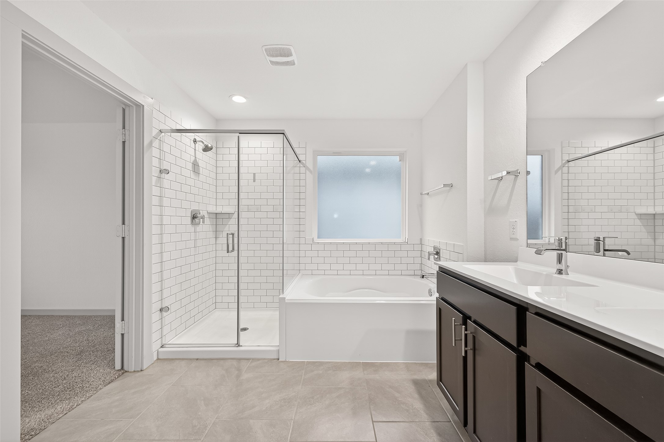 7518 Ramsgate Cliff Lane Richmond, TX 77407 - Photo 16 of 27