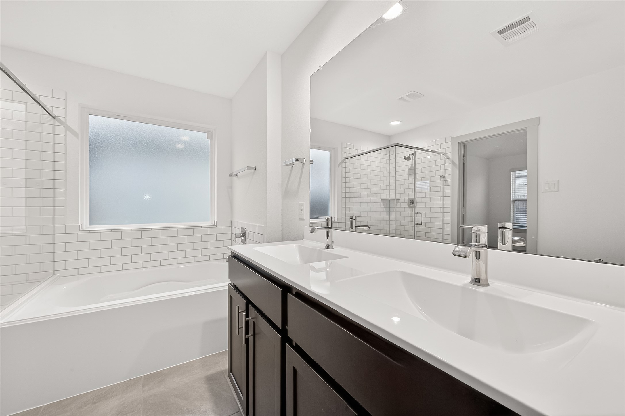 7518 Ramsgate Cliff Lane Richmond, TX 77407 - Photo 17 of 27