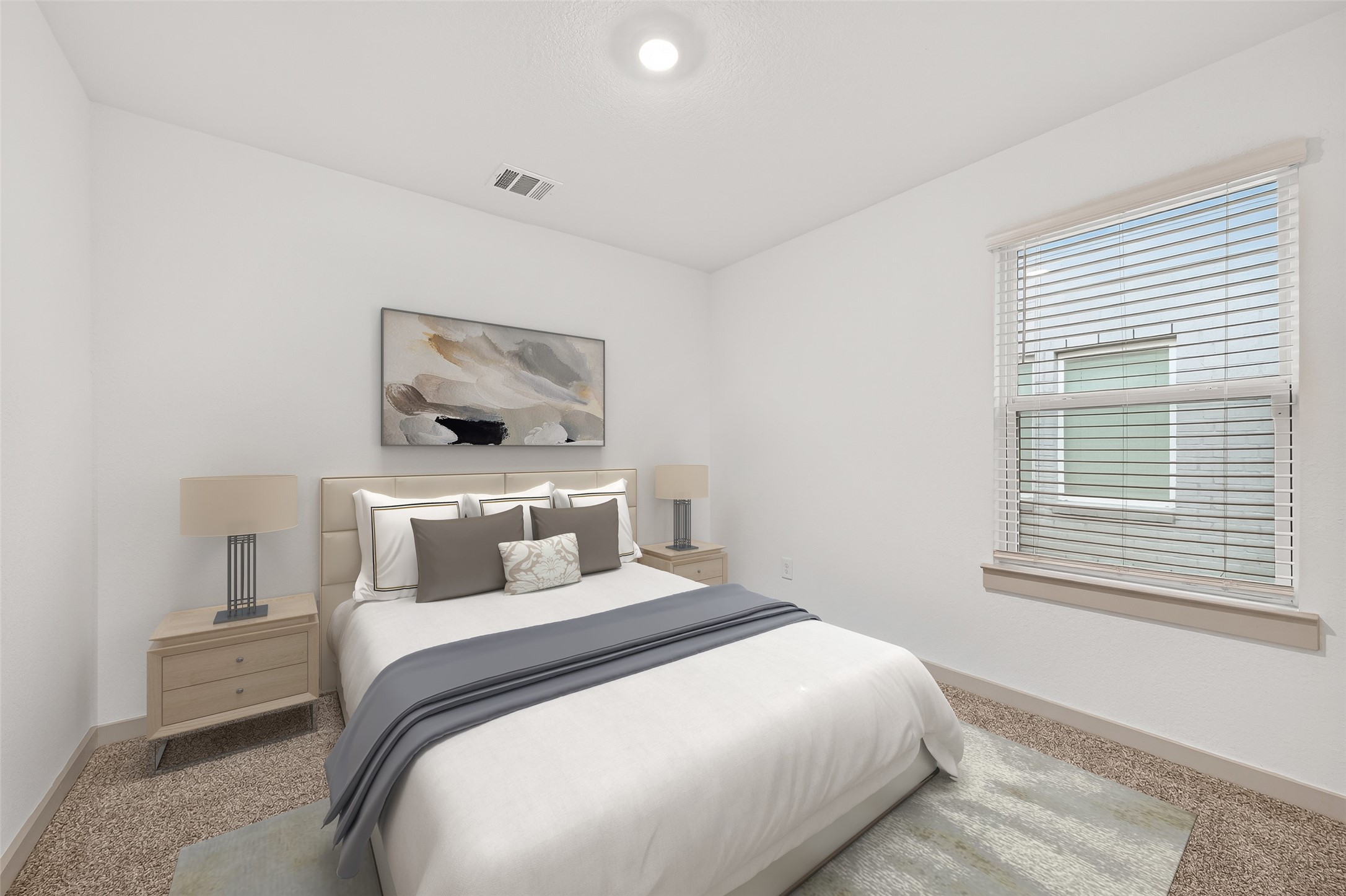 7518 Ramsgate Cliff Lane Richmond, TX 77407 - Photo 19 of 27