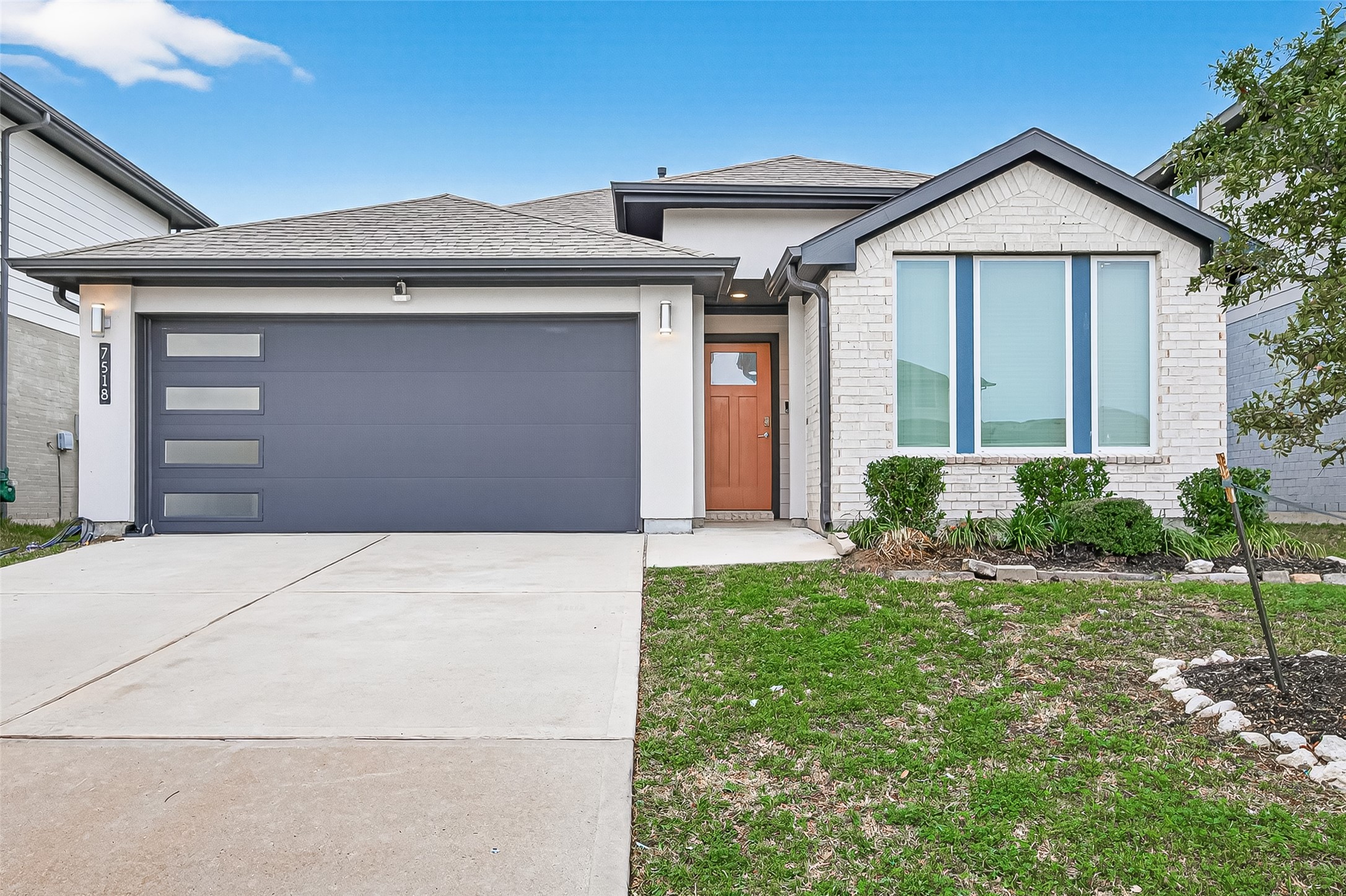 7518 Ramsgate Cliff Lane Richmond, TX 77407 - Photo 2 of 27