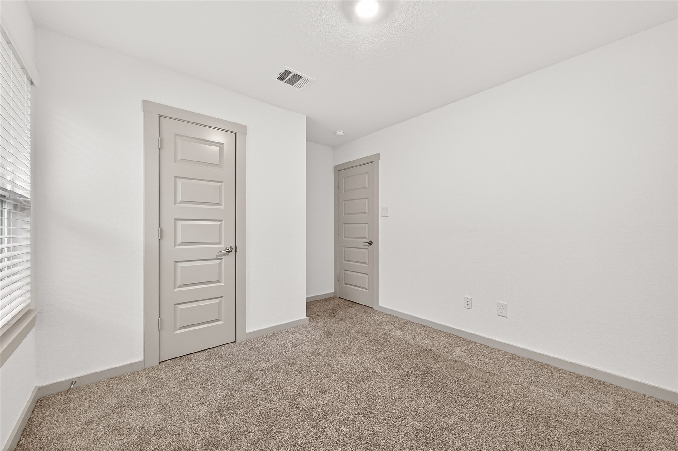 7518 Ramsgate Cliff Lane Richmond, TX 77407 - Photo 21 of 27