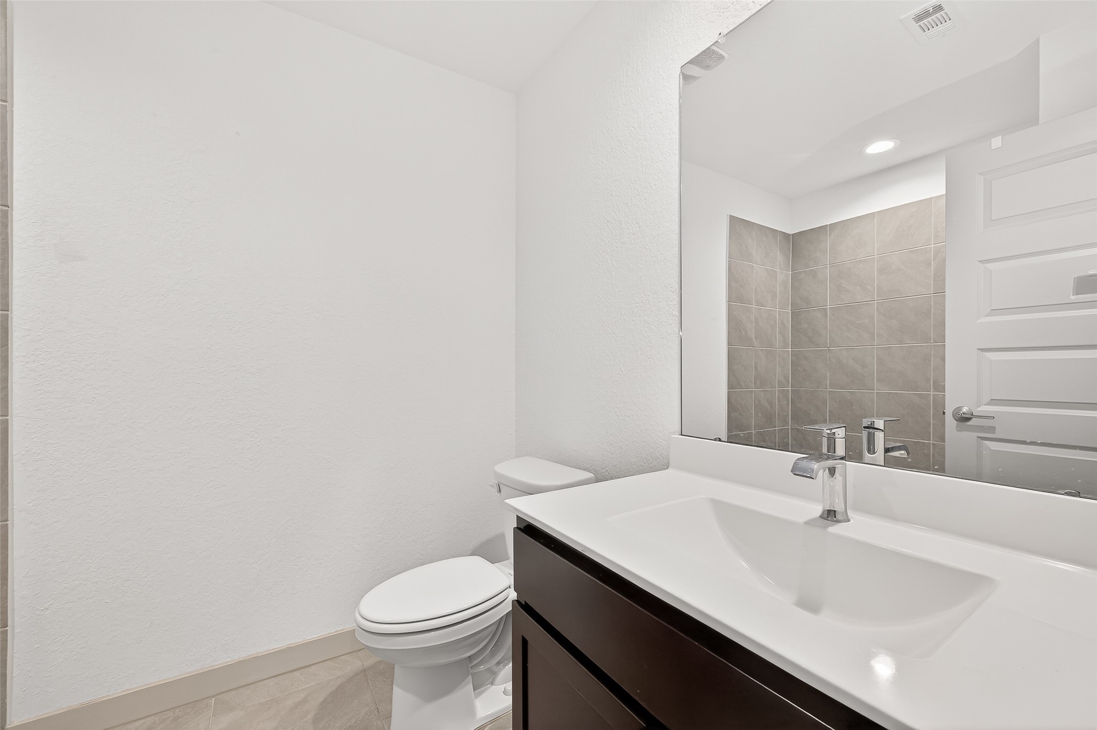 7518 Ramsgate Cliff Lane Richmond, TX 77407 - Photo 22 of 27