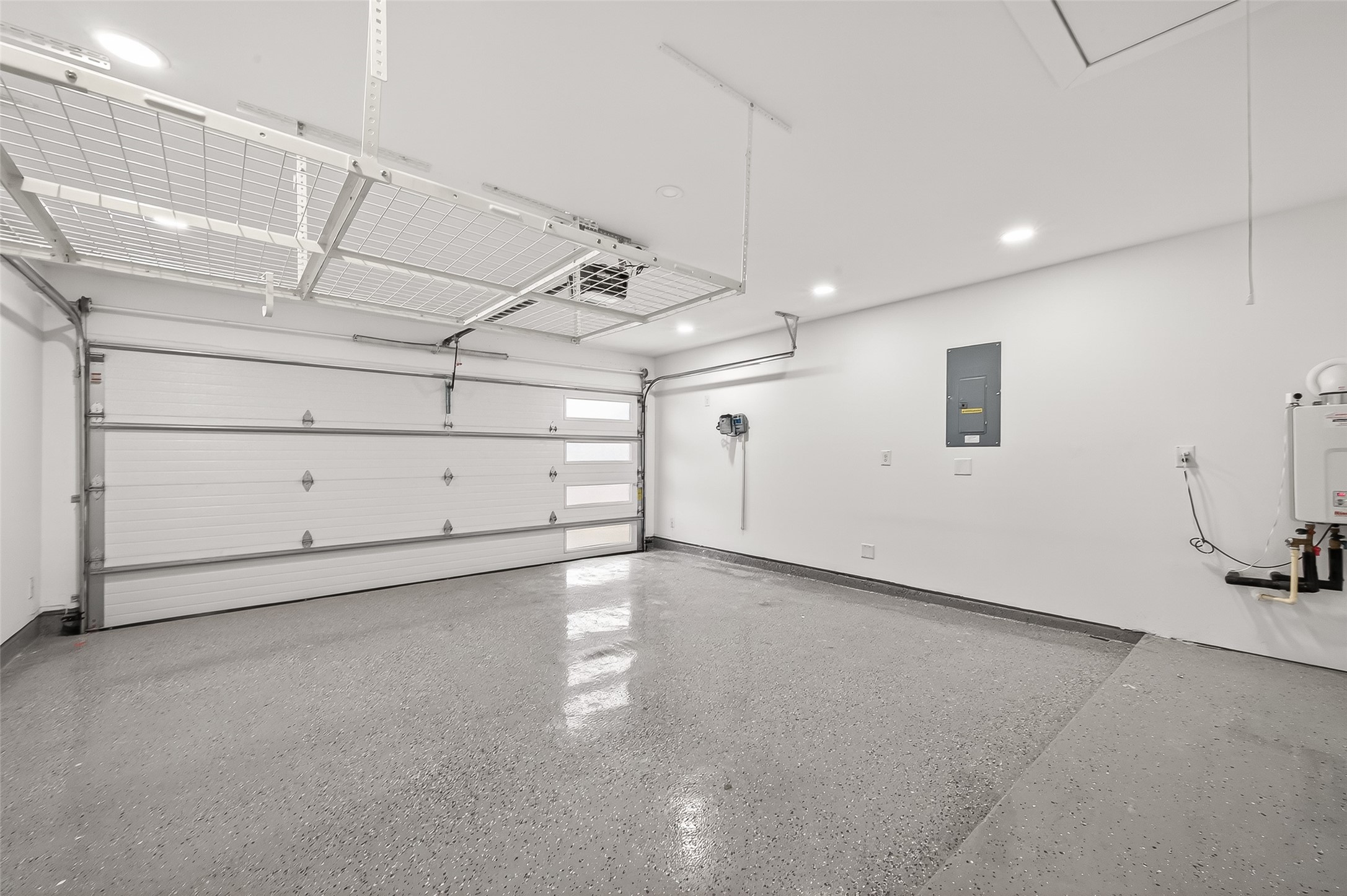 7518 Ramsgate Cliff Lane Richmond, TX 77407 - Photo 24 of 27