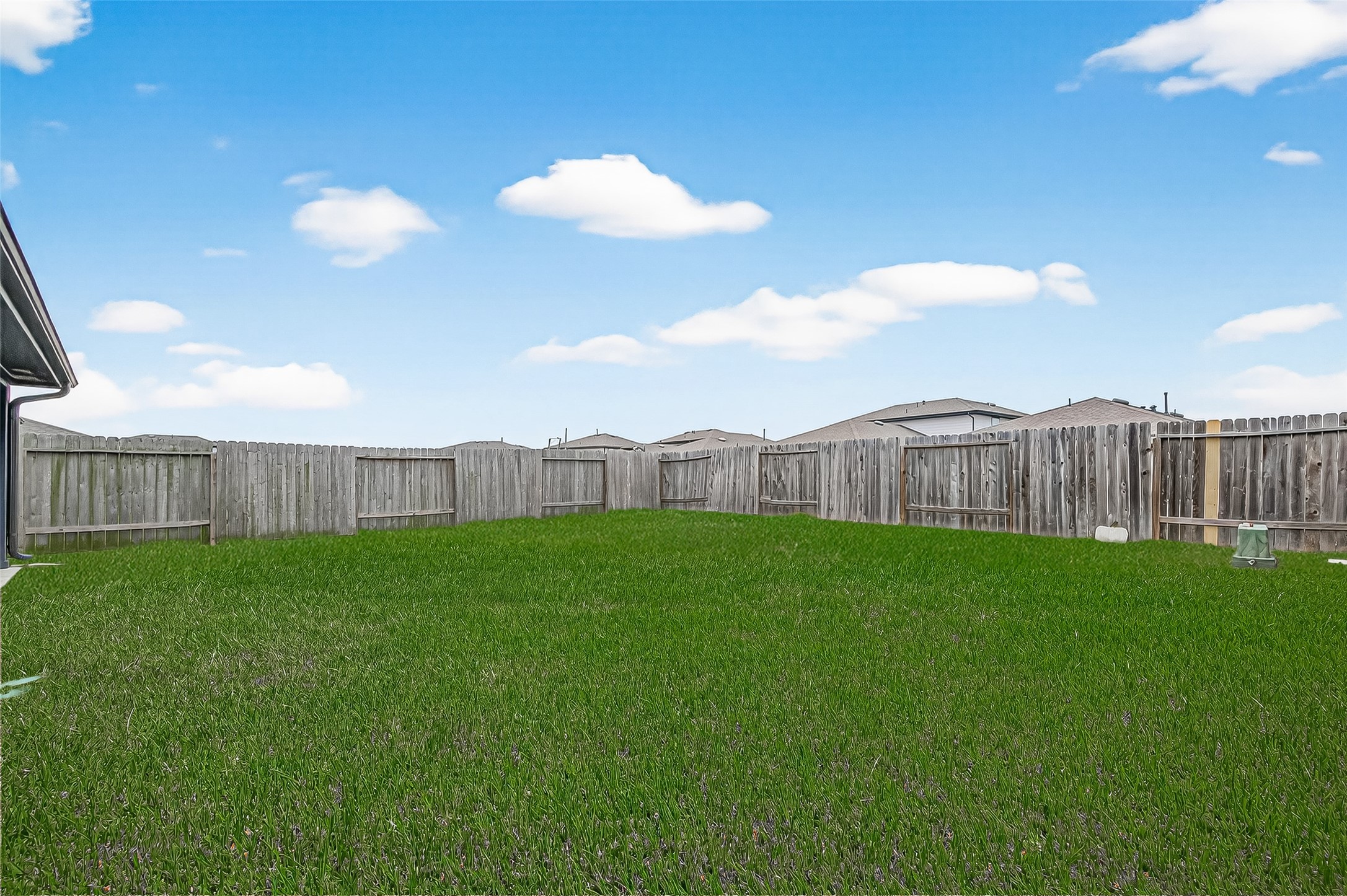 7518 Ramsgate Cliff Lane Richmond, TX 77407 - Photo 27 of 27