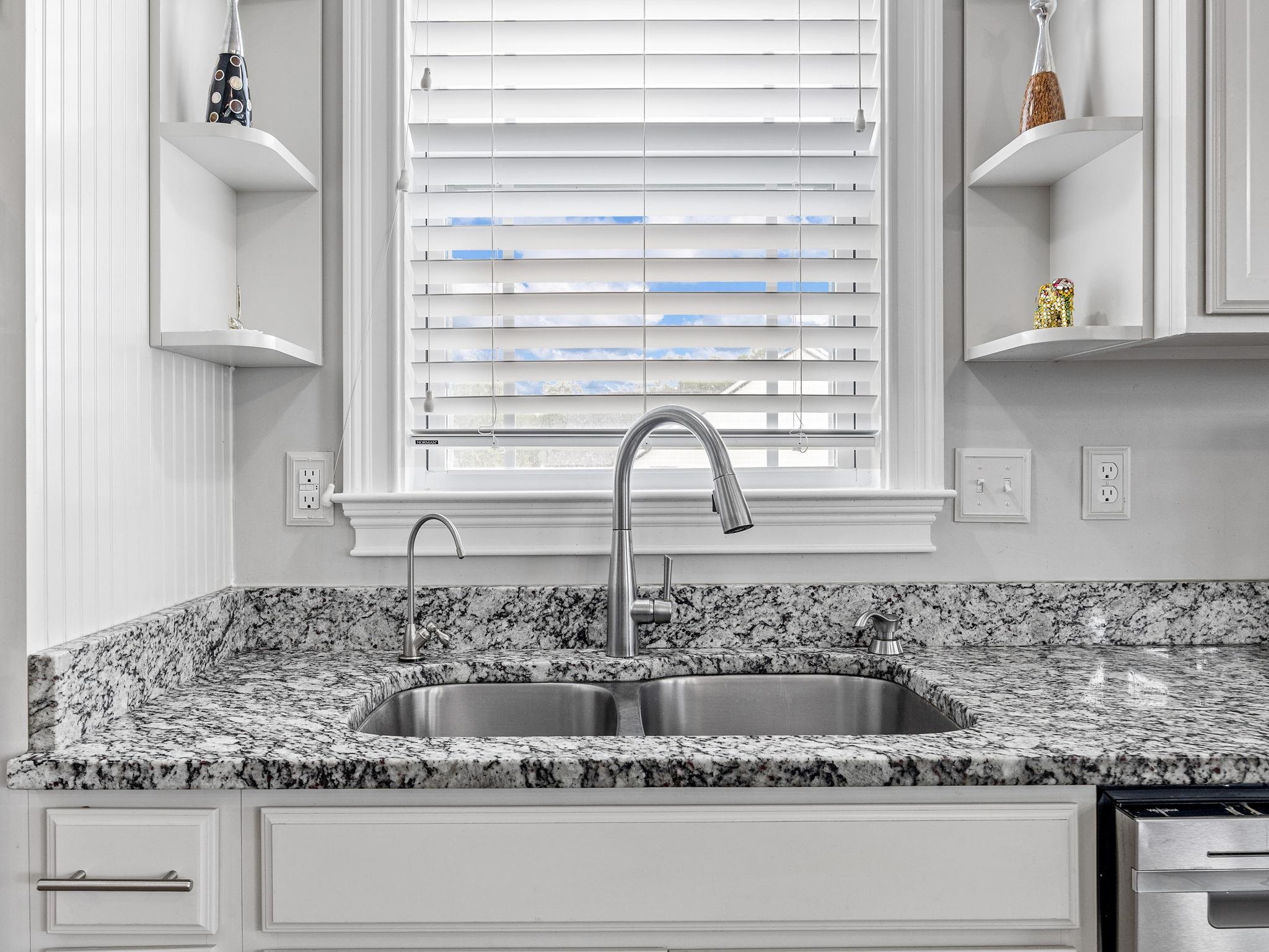 221 West Ridge Water Drive Chesnee, SC 29323 - Photo 12 of 50