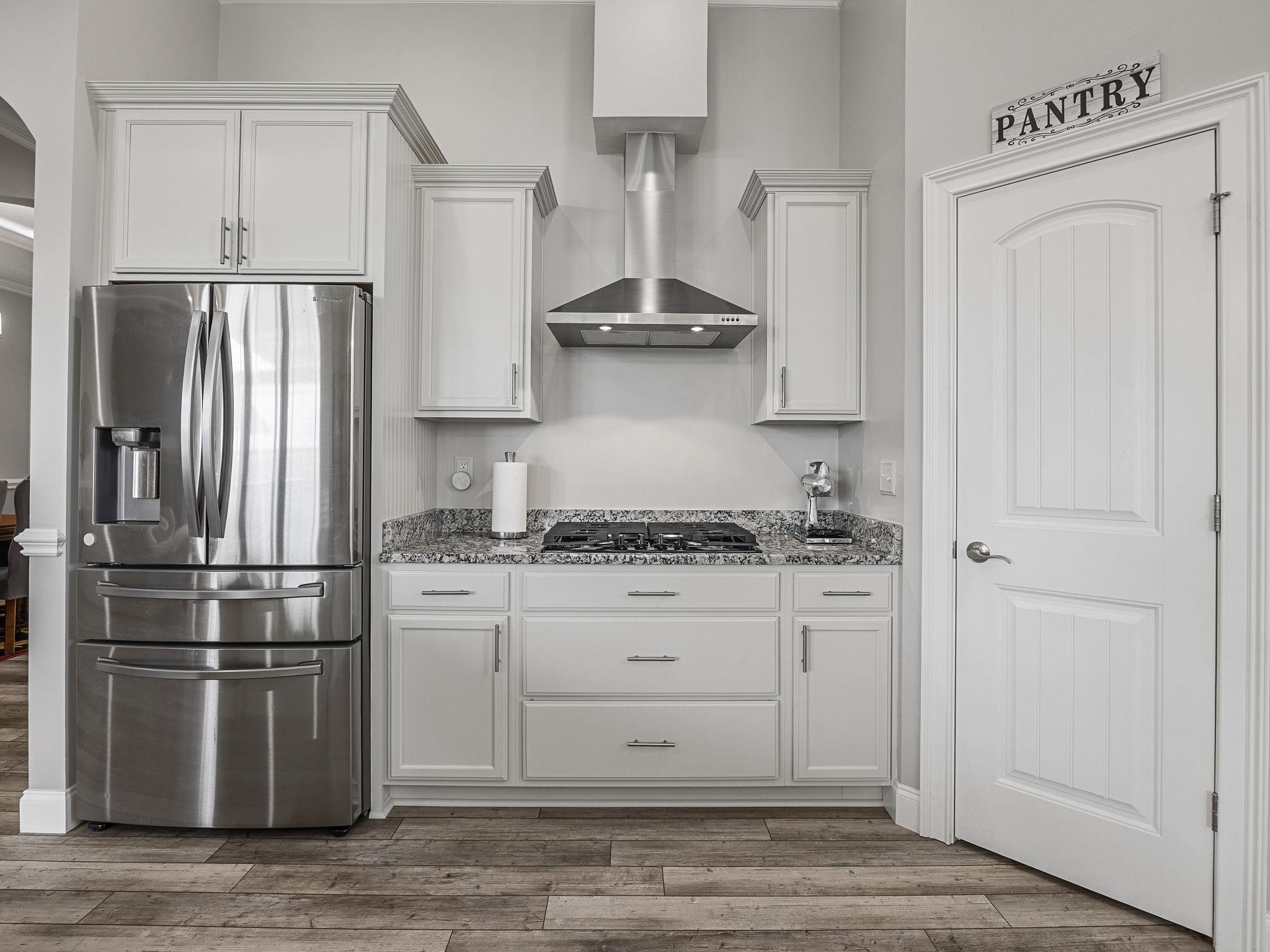 221 West Ridge Water Drive Chesnee, SC 29323 - Photo 13 of 50