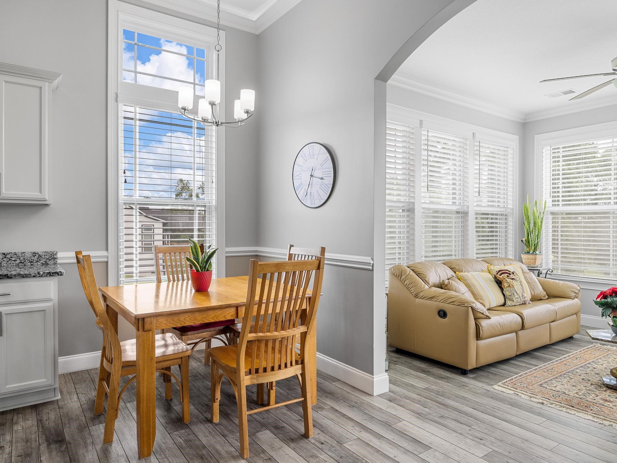 221 West Ridge Water Drive Chesnee, SC 29323 - Photo 14 of 50