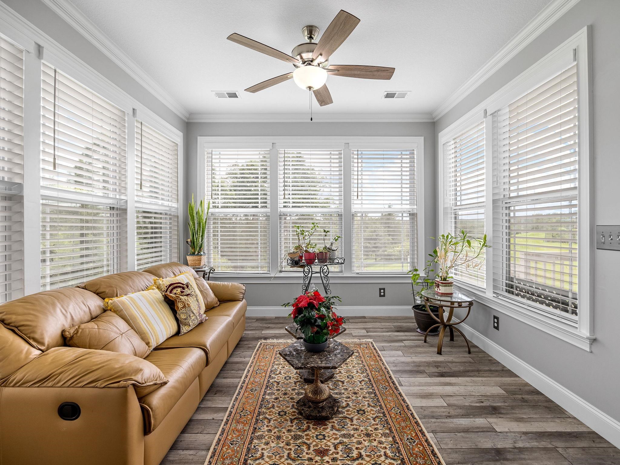 221 West Ridge Water Drive Chesnee, SC 29323 - Photo 15 of 50