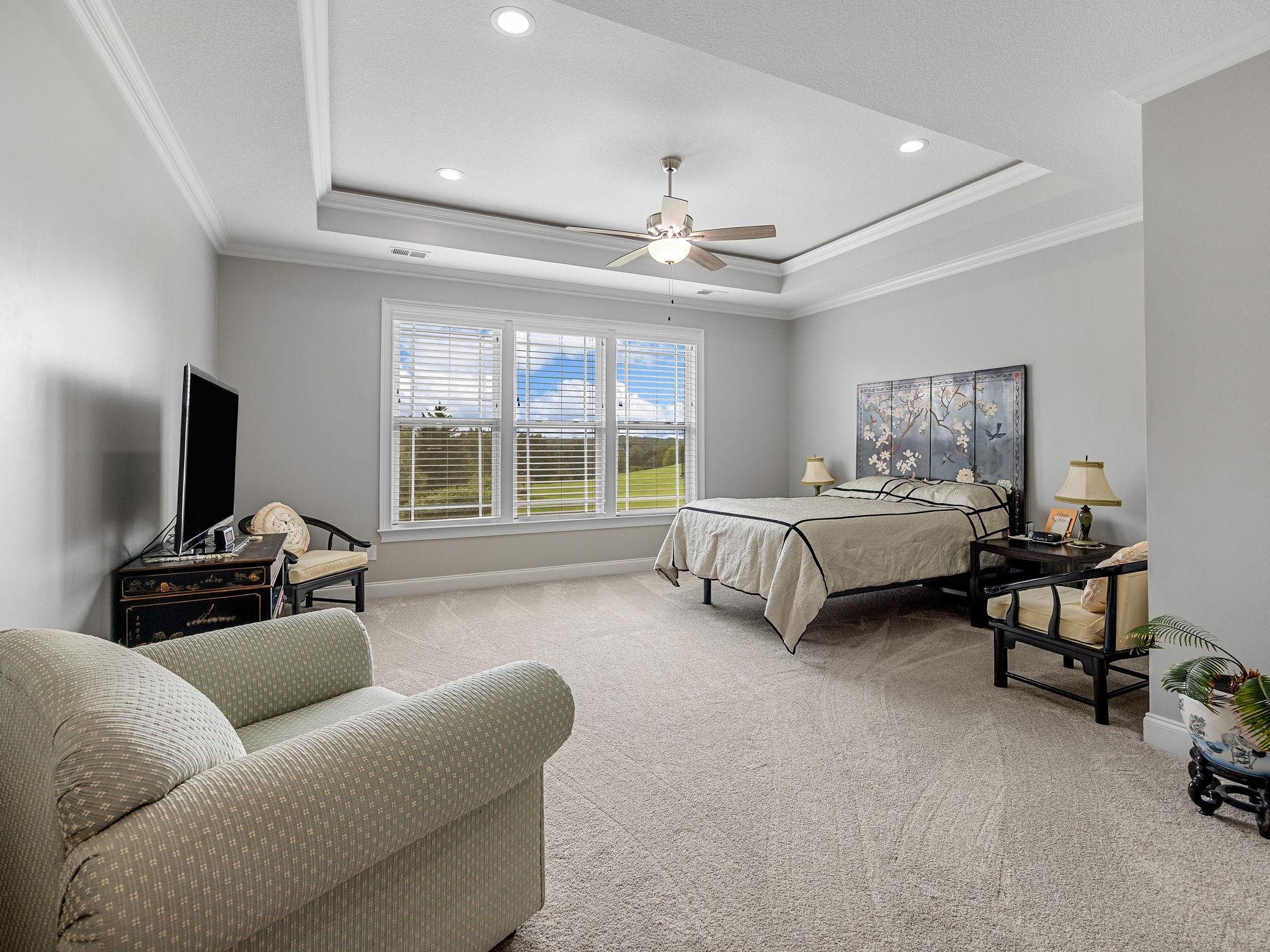 221 West Ridge Water Drive Chesnee, SC 29323 - Photo 20 of 50