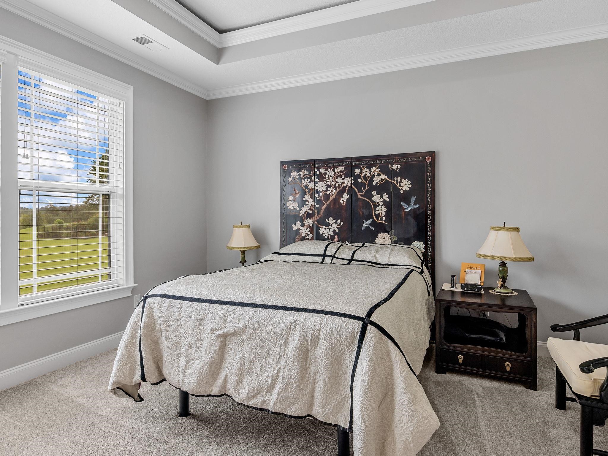 221 West Ridge Water Drive Chesnee, SC 29323 - Photo 21 of 50