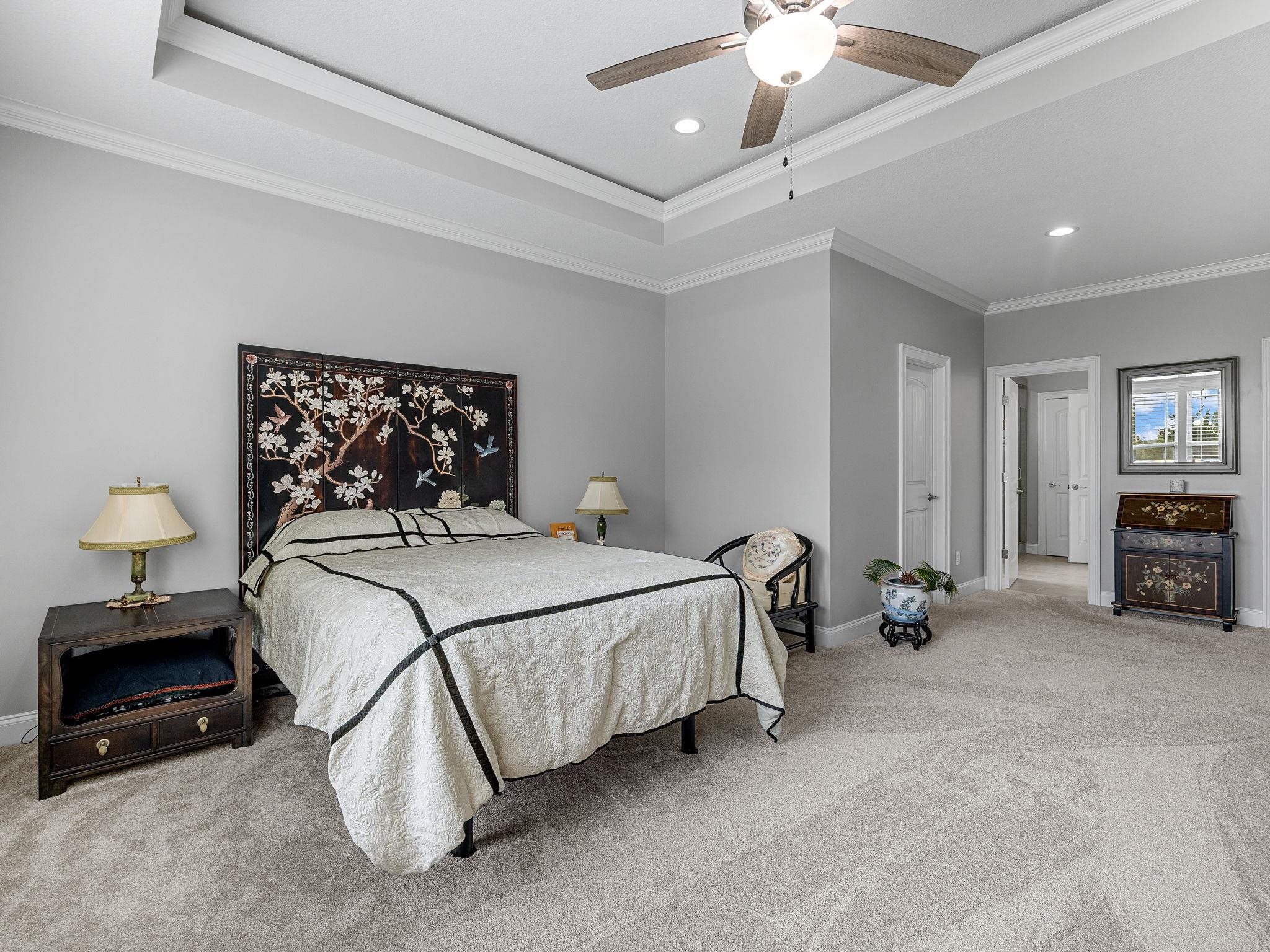 221 West Ridge Water Drive Chesnee, SC 29323 - Photo 22 of 50