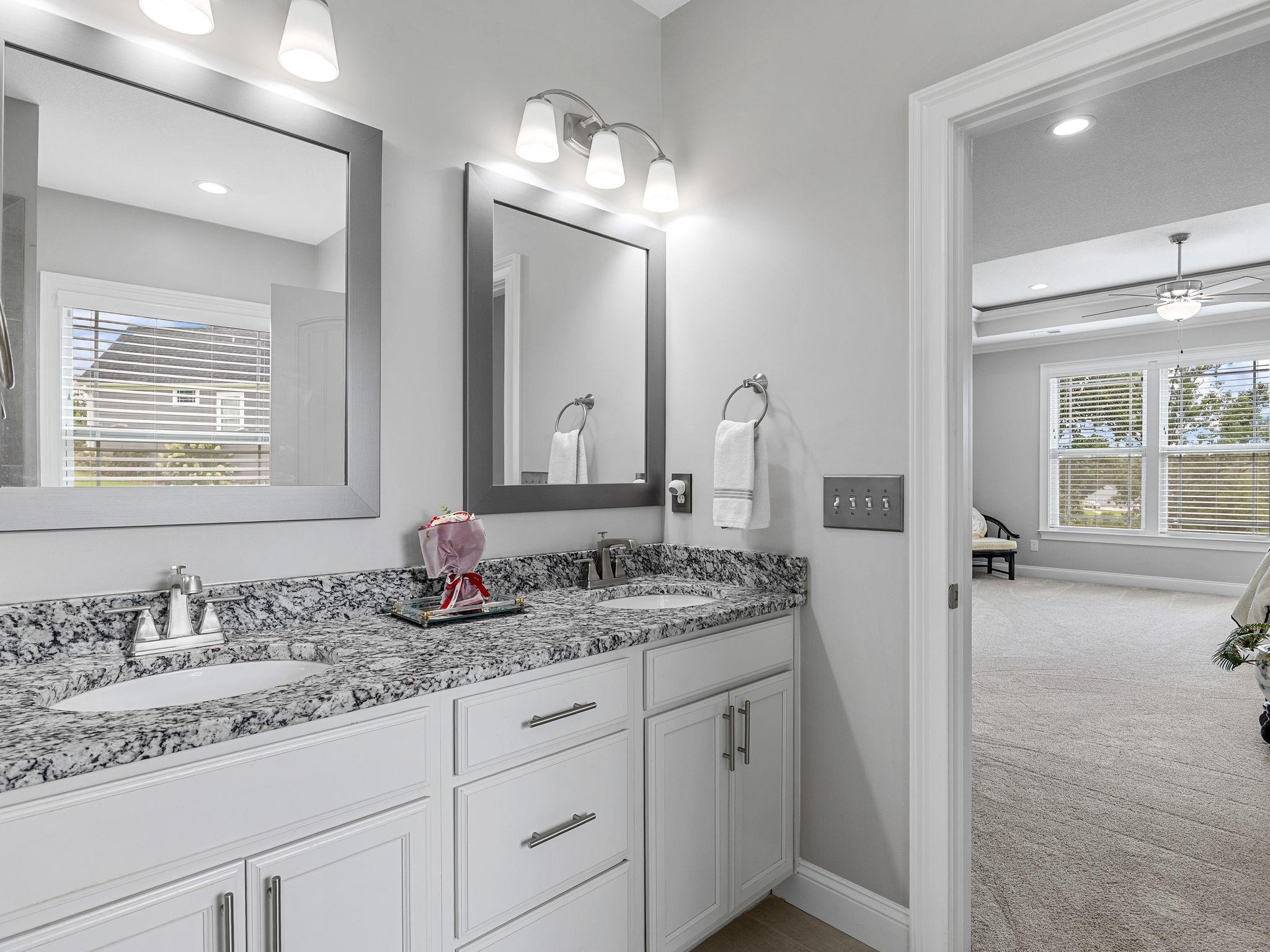 221 West Ridge Water Drive Chesnee, SC 29323 - Photo 23 of 50