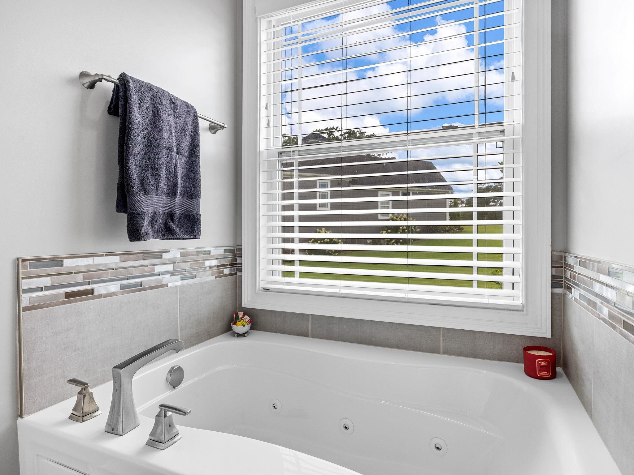 221 West Ridge Water Drive Chesnee, SC 29323 - Photo 24 of 50