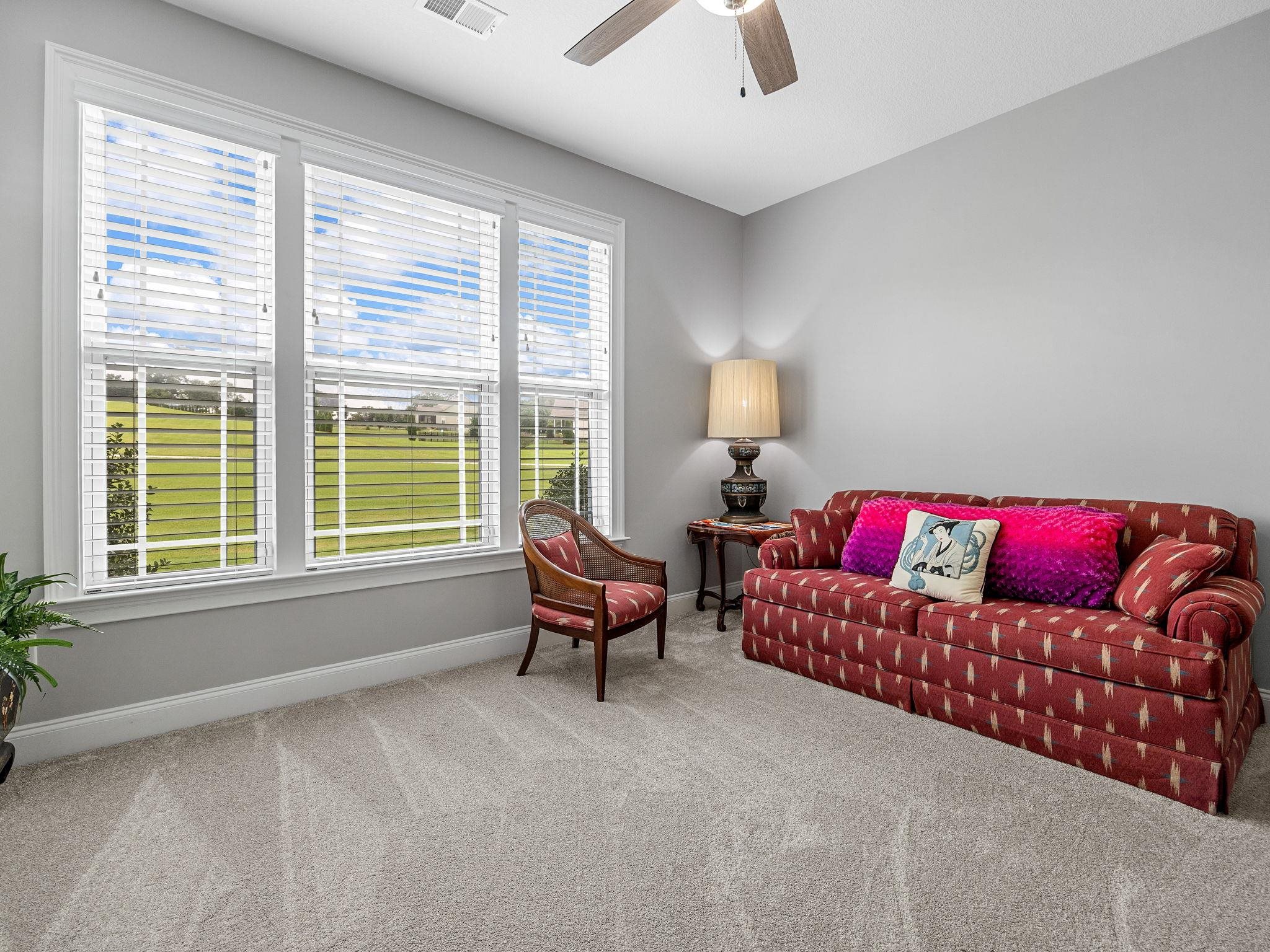 221 West Ridge Water Drive Chesnee, SC 29323 - Photo 26 of 50