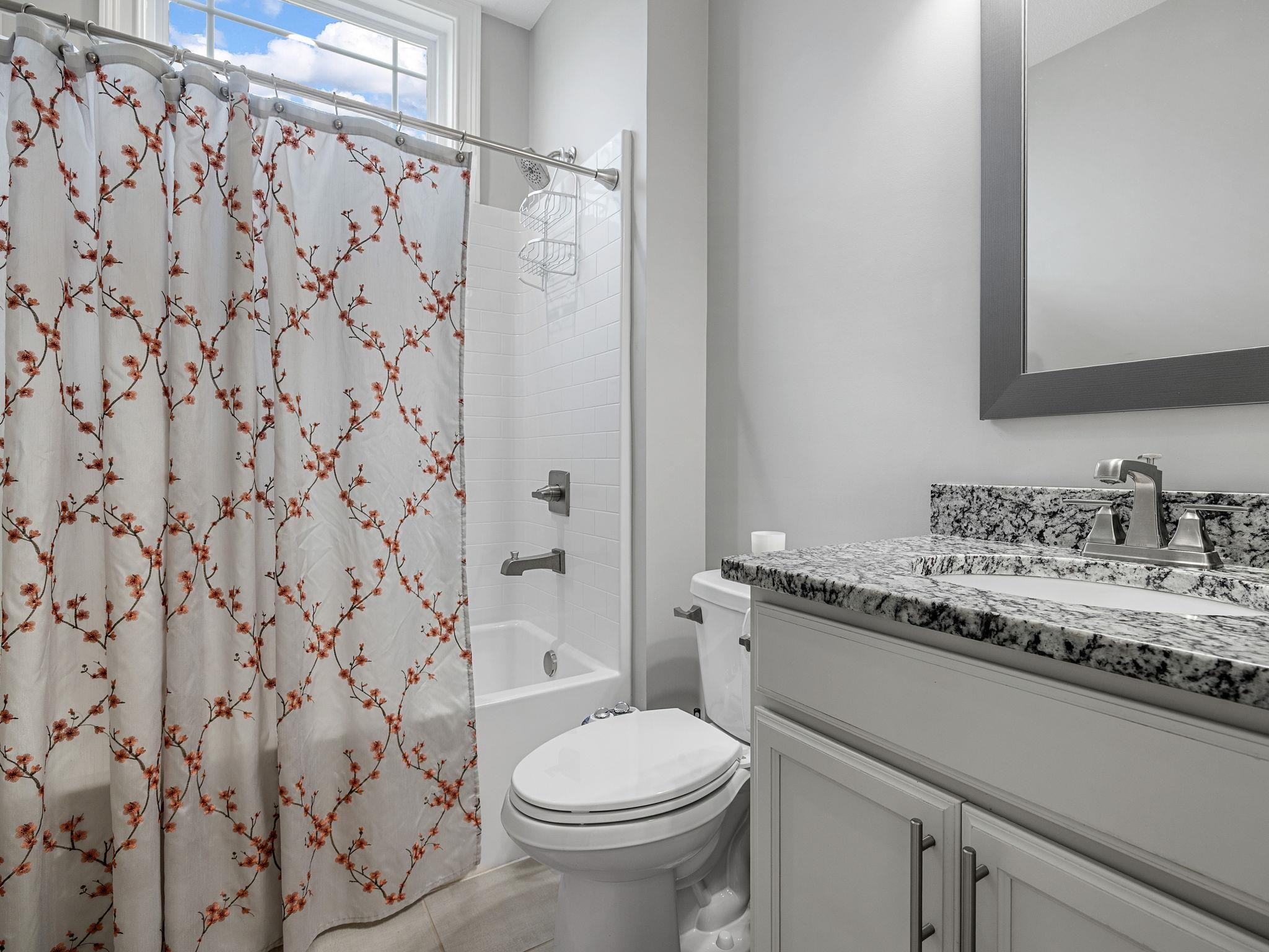 221 West Ridge Water Drive Chesnee, SC 29323 - Photo 27 of 50