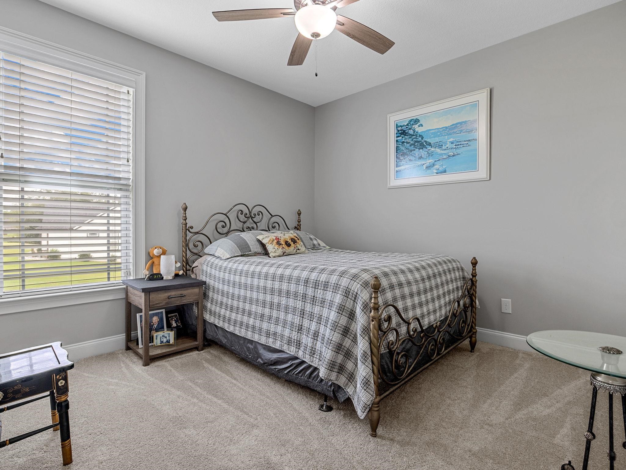 221 West Ridge Water Drive Chesnee, SC 29323 - Photo 28 of 50