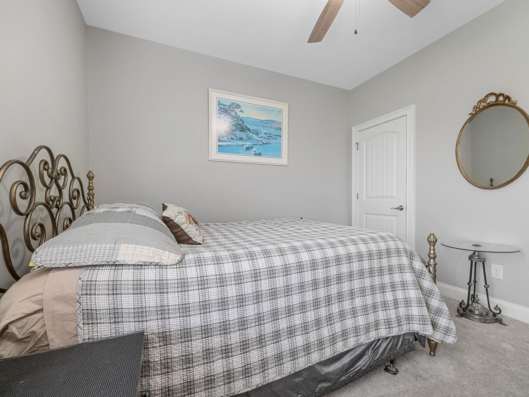 221 West Ridge Water Drive Chesnee, SC 29323 - Photo 29 of 50