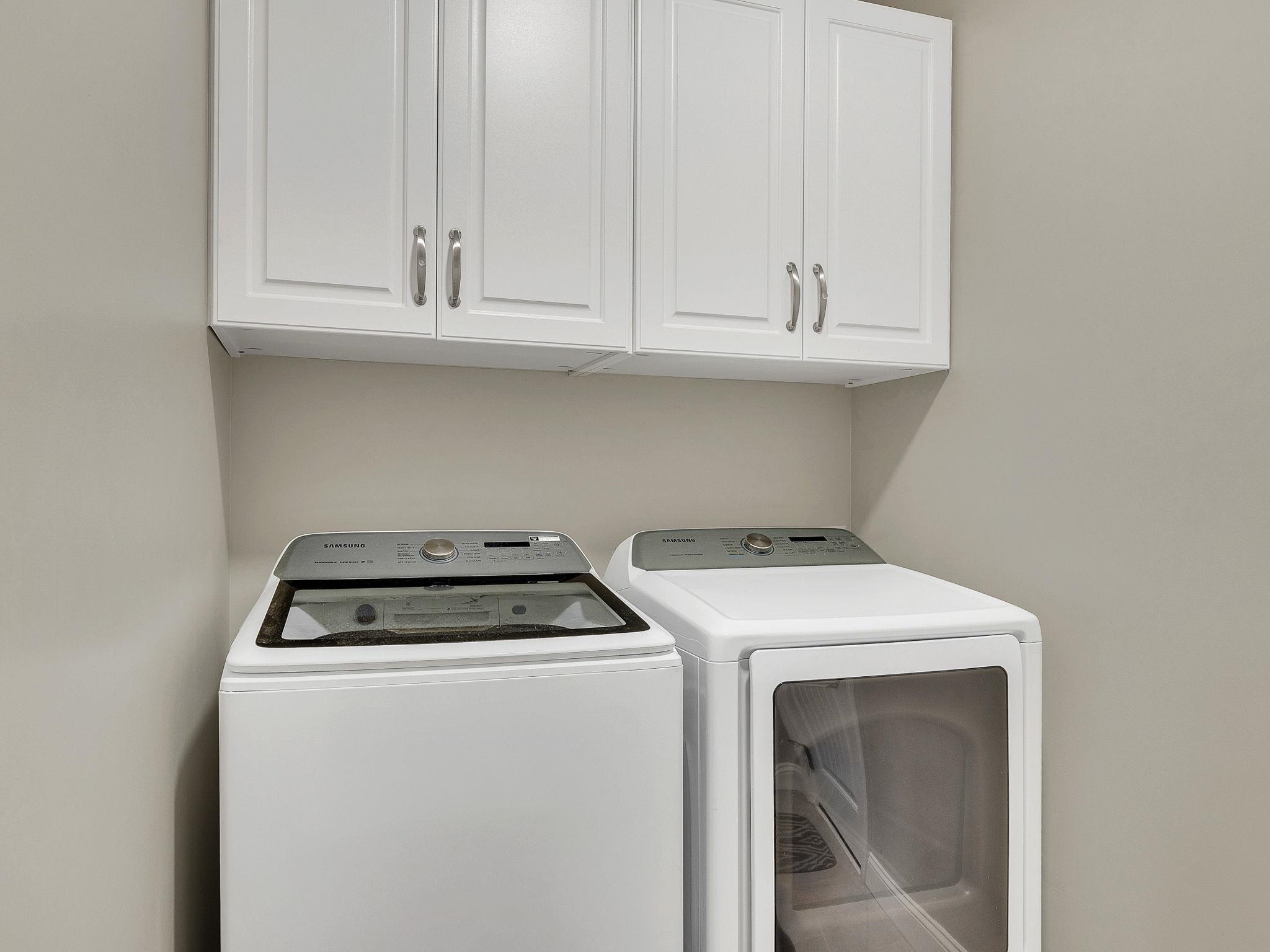 221 West Ridge Water Drive Chesnee, SC 29323 - Photo 30 of 50