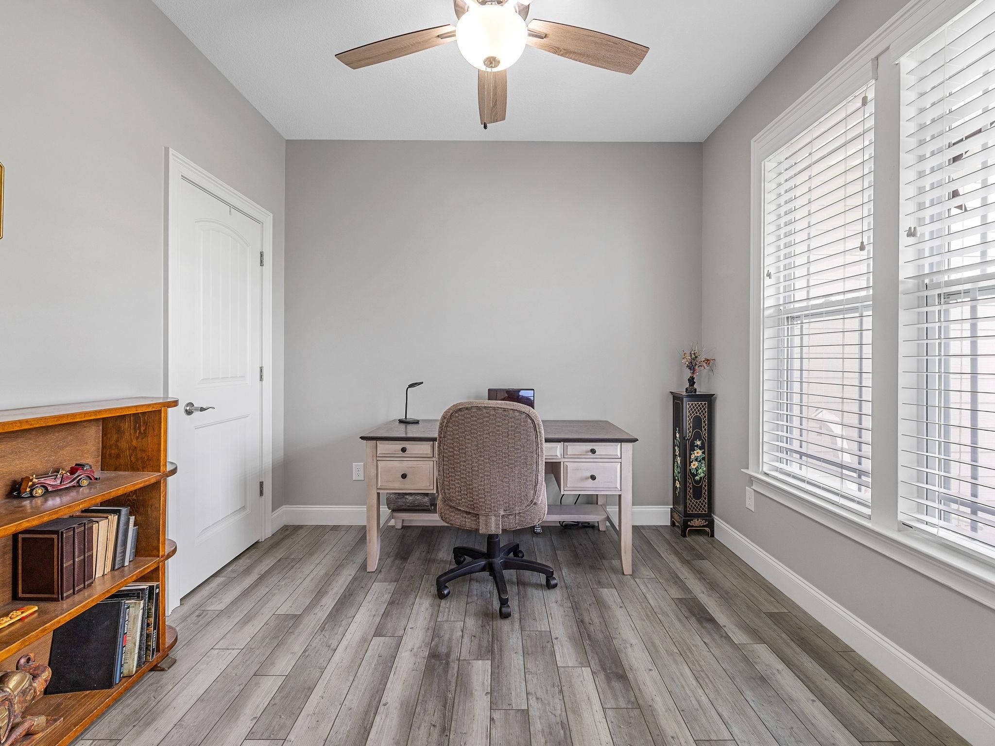 221 West Ridge Water Drive Chesnee, SC 29323 - Photo 3 of 50