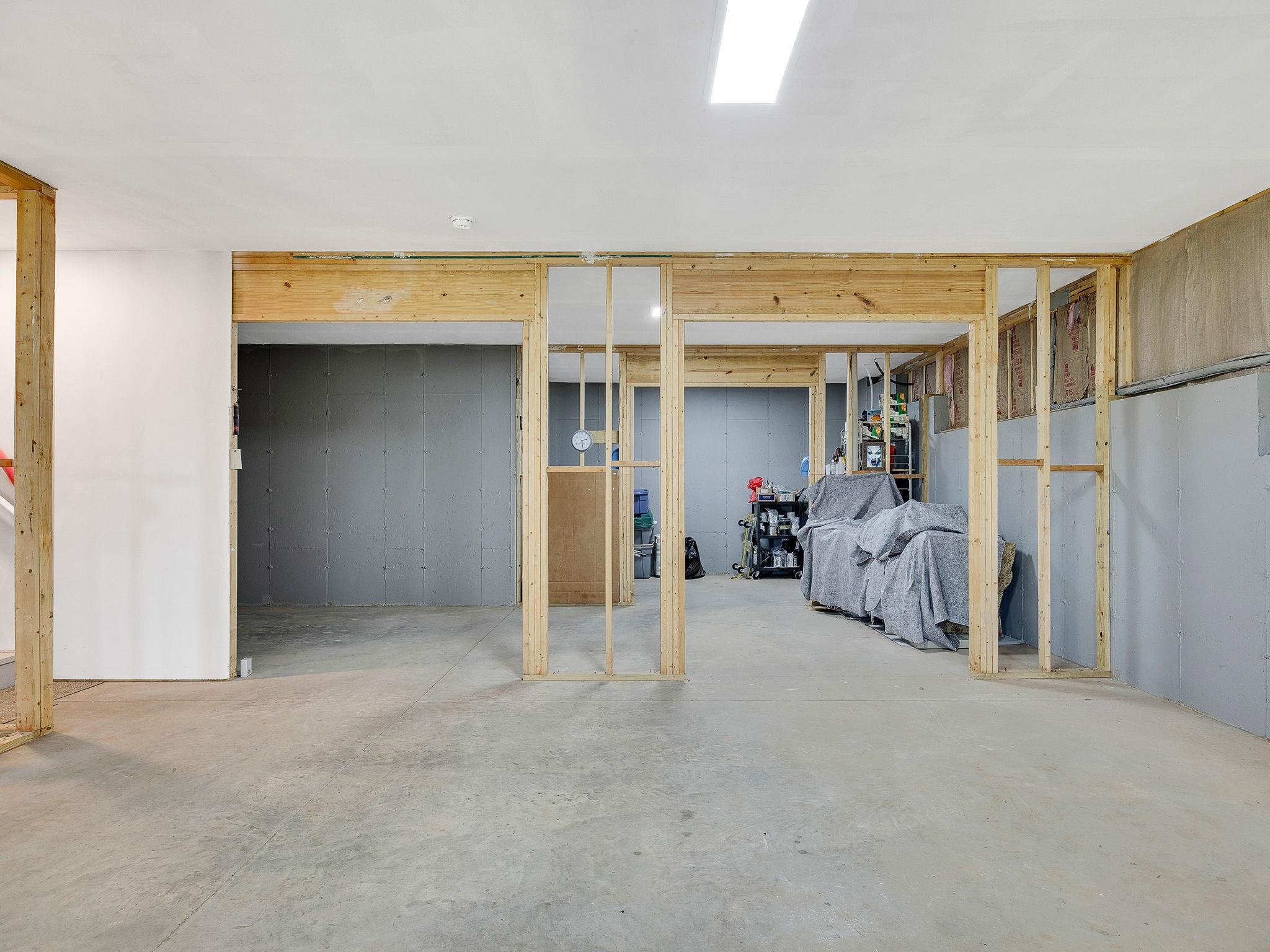 221 West Ridge Water Drive Chesnee, SC 29323 - Photo 31 of 50