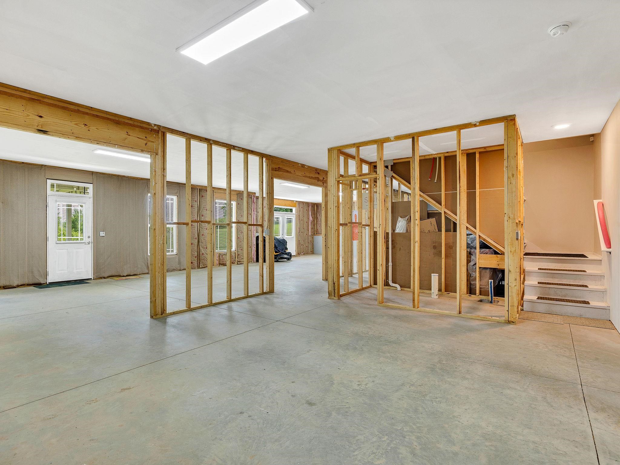 221 West Ridge Water Drive Chesnee, SC 29323 - Photo 32 of 50