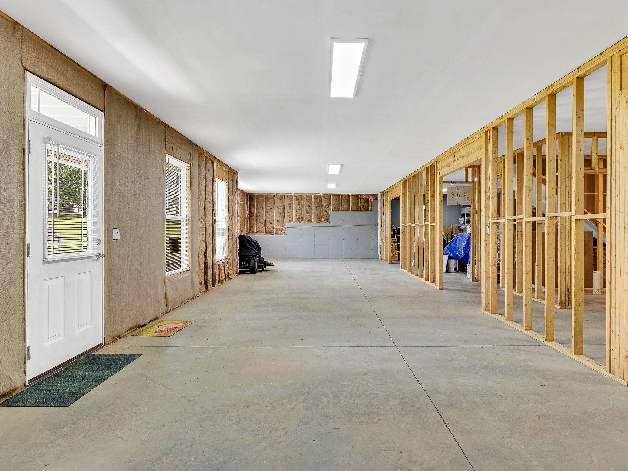 221 West Ridge Water Drive Chesnee, SC 29323 - Photo 33 of 50