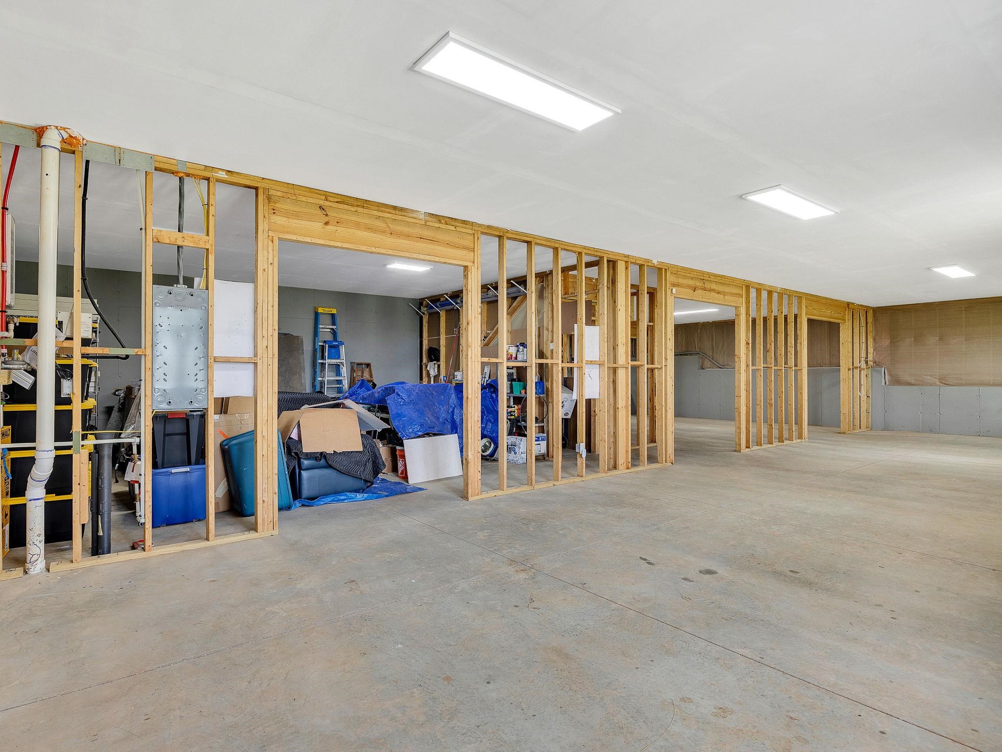 221 West Ridge Water Drive Chesnee, SC 29323 - Photo 34 of 50