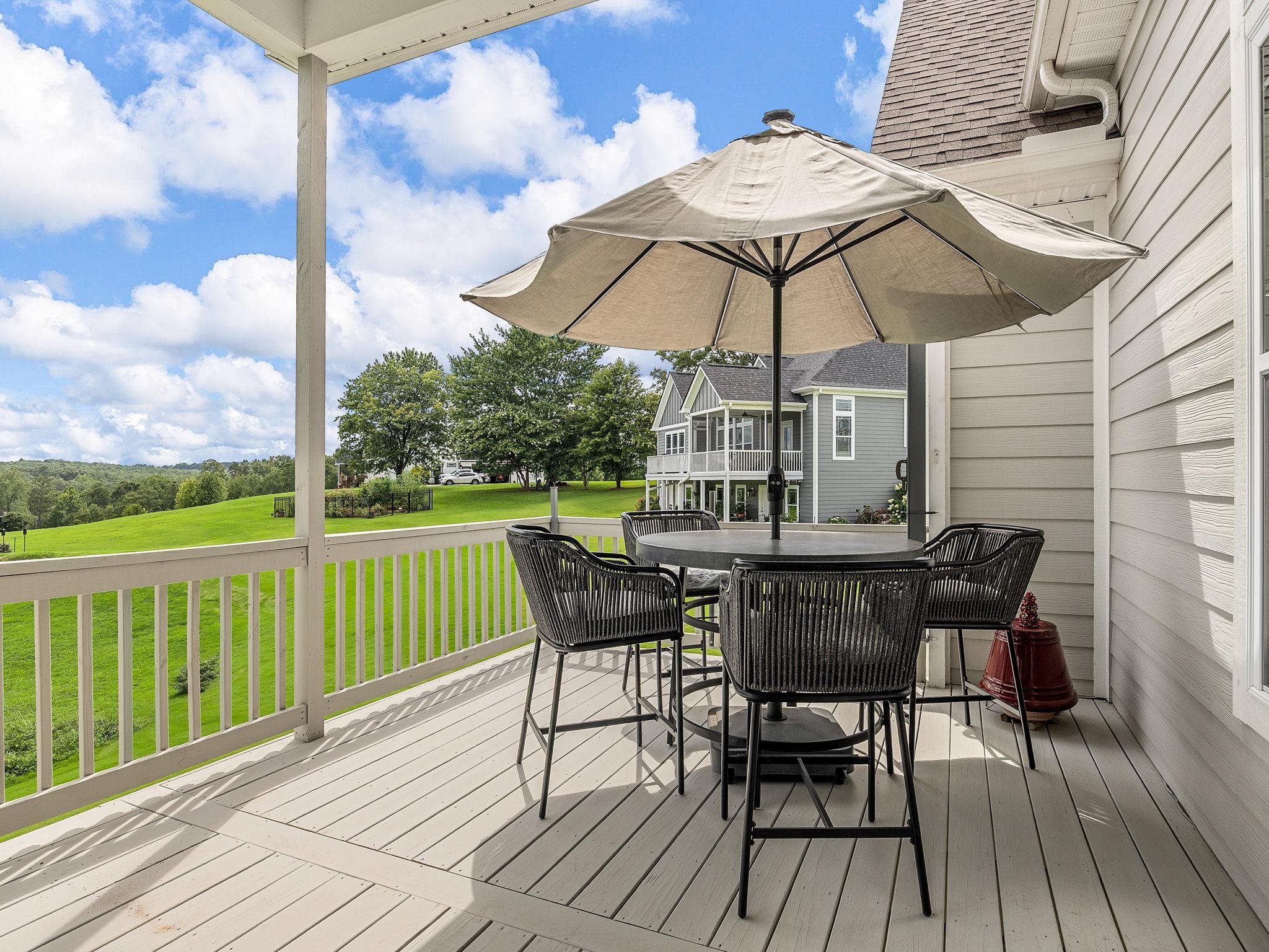 221 West Ridge Water Drive Chesnee, SC 29323 - Photo 35 of 50