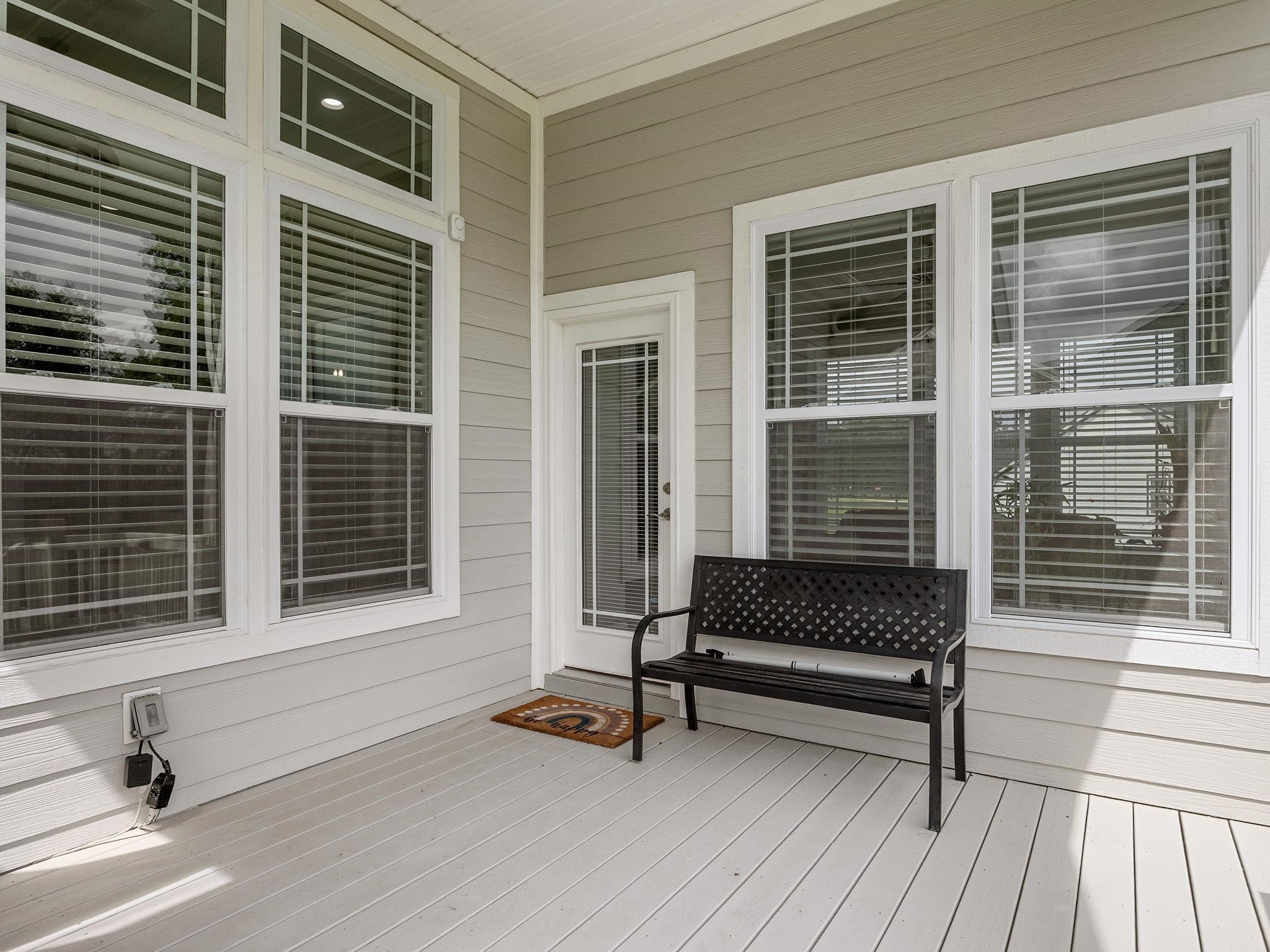 221 West Ridge Water Drive Chesnee, SC 29323 - Photo 36 of 50