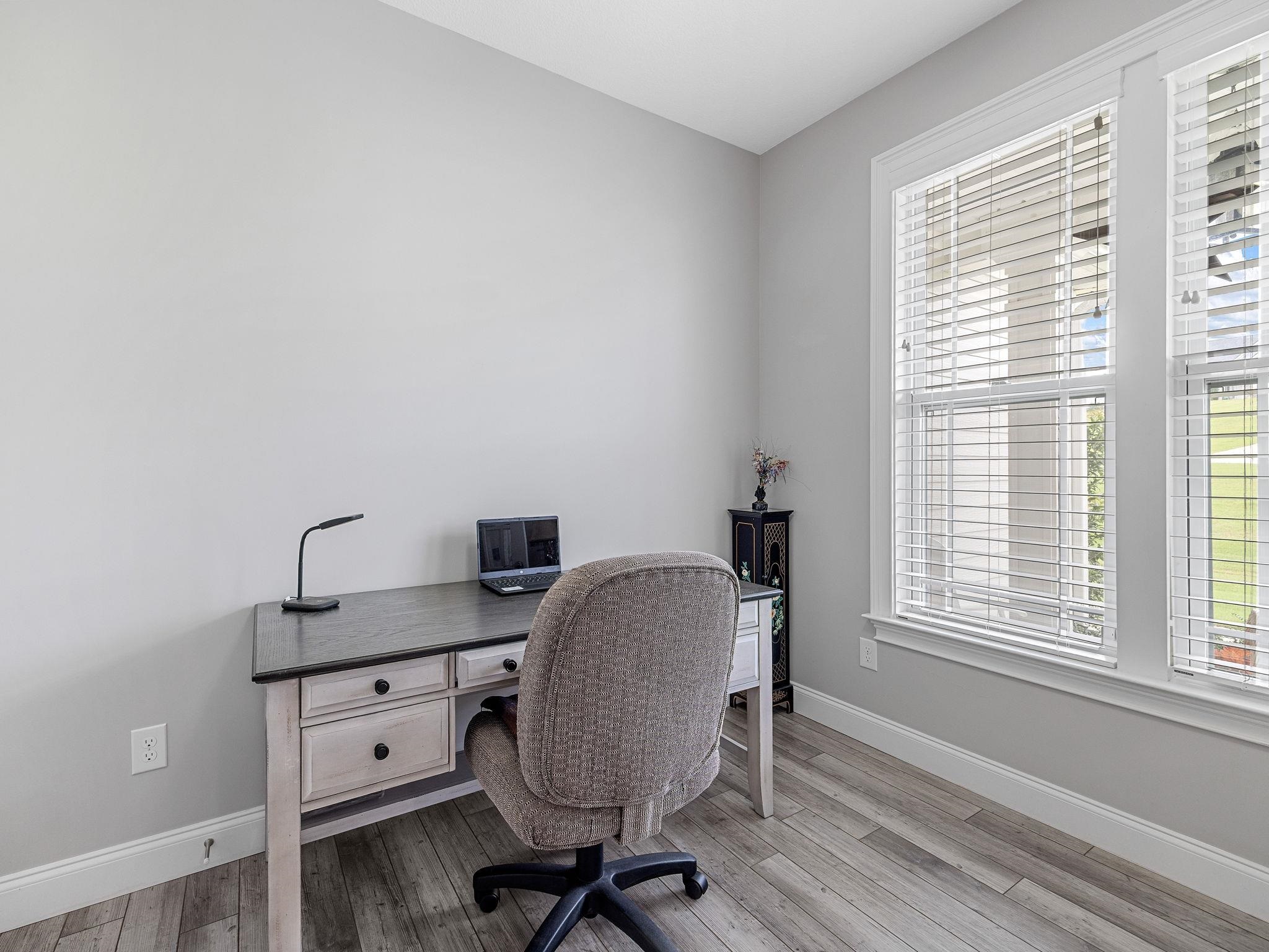 221 West Ridge Water Drive Chesnee, SC 29323 - Photo 4 of 50