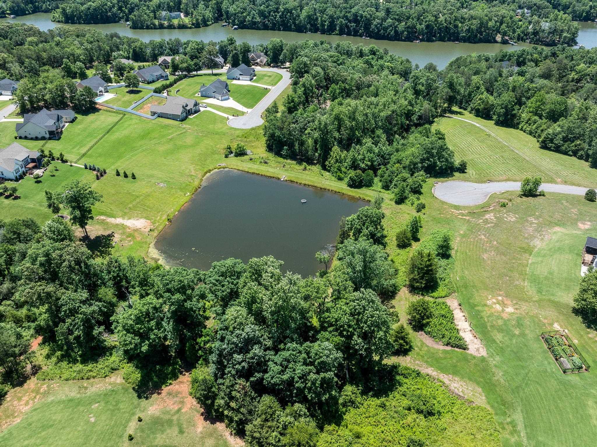 221 West Ridge Water Drive Chesnee, SC 29323 - Photo 42 of 50