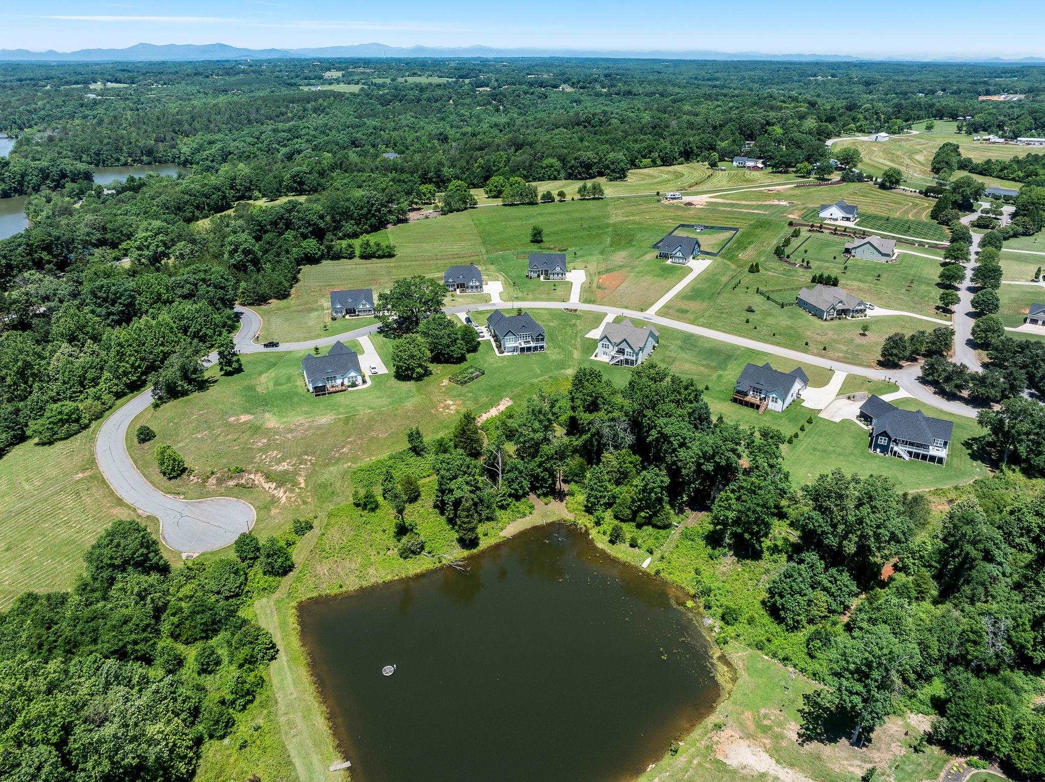 221 West Ridge Water Drive Chesnee, SC 29323 - Photo 44 of 50