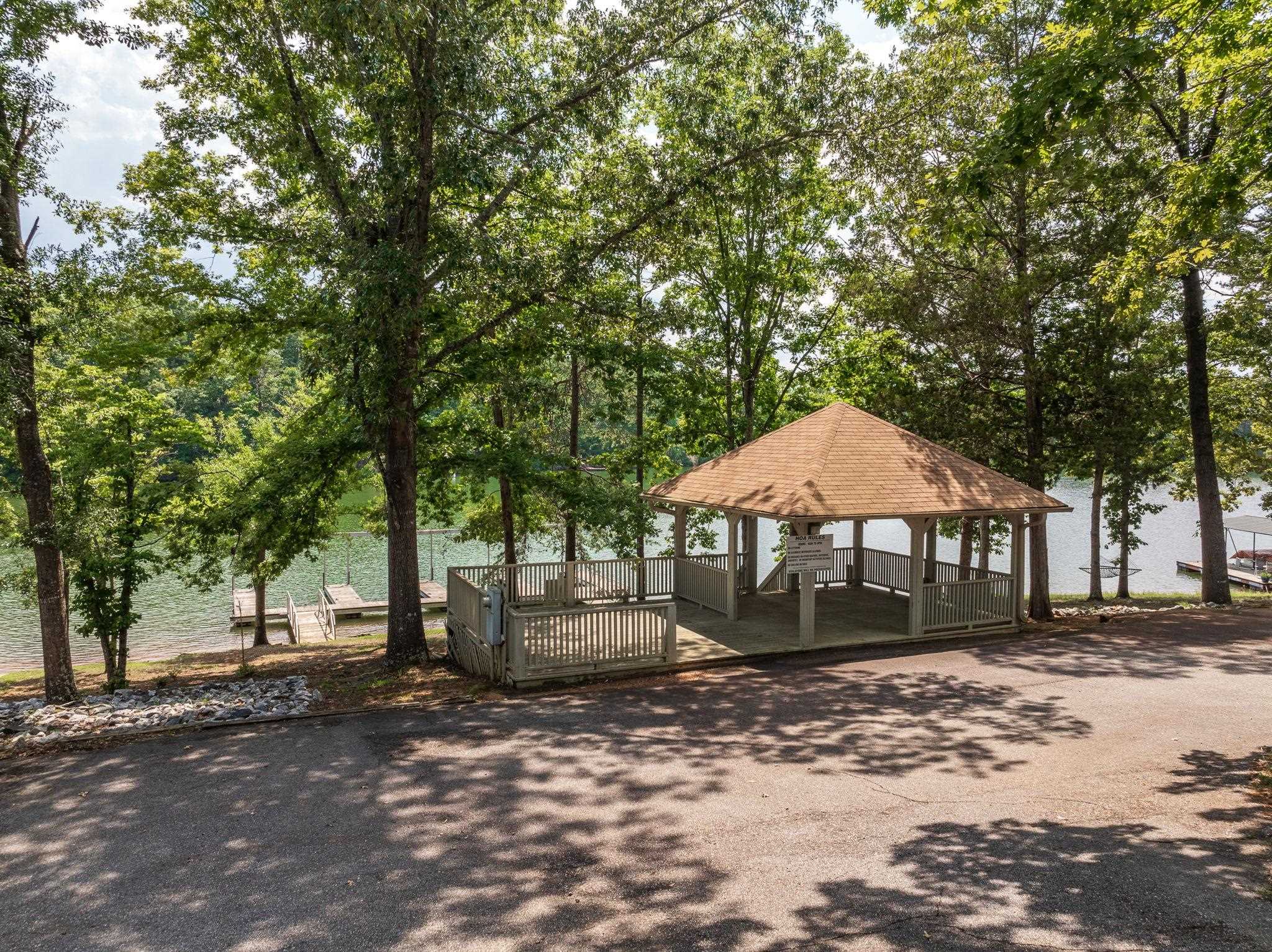 221 West Ridge Water Drive Chesnee, SC 29323 - Photo 45 of 50