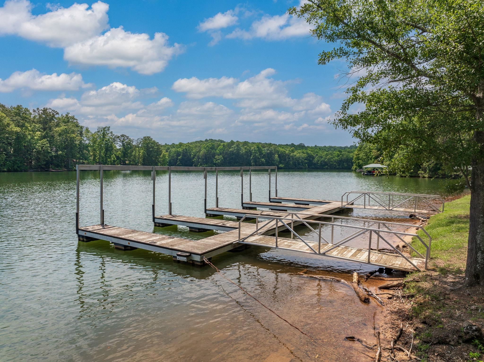 221 West Ridge Water Drive Chesnee, SC 29323 - Photo 46 of 50