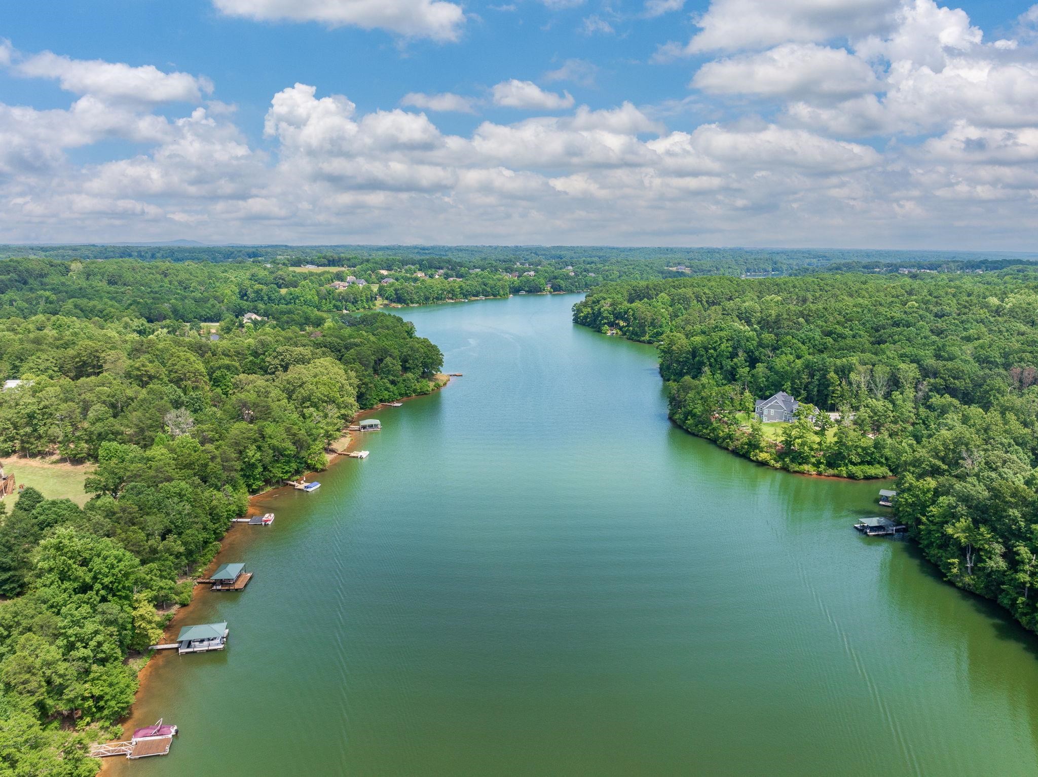 221 West Ridge Water Drive Chesnee, SC 29323 - Photo 49 of 50