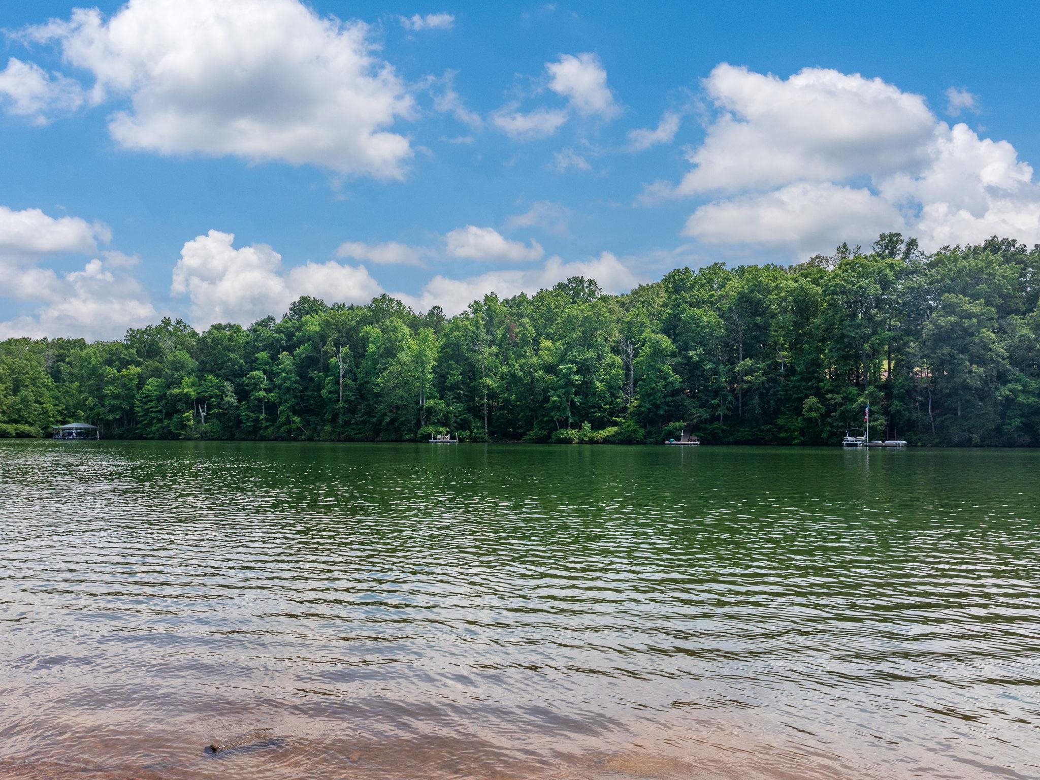 221 West Ridge Water Drive Chesnee, SC 29323 - Photo 50 of 50