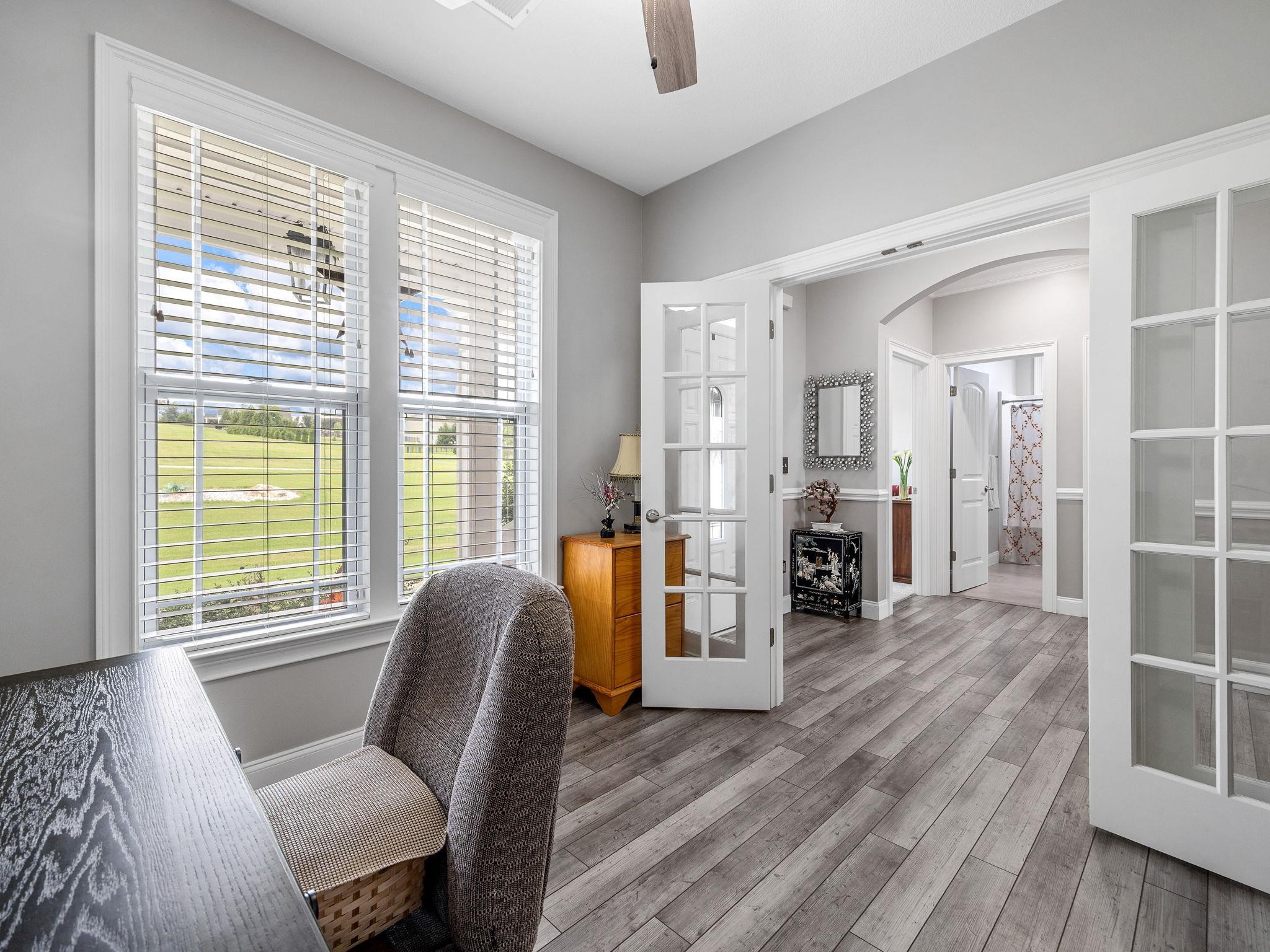 221 West Ridge Water Drive Chesnee, SC 29323 - Photo 5 of 50