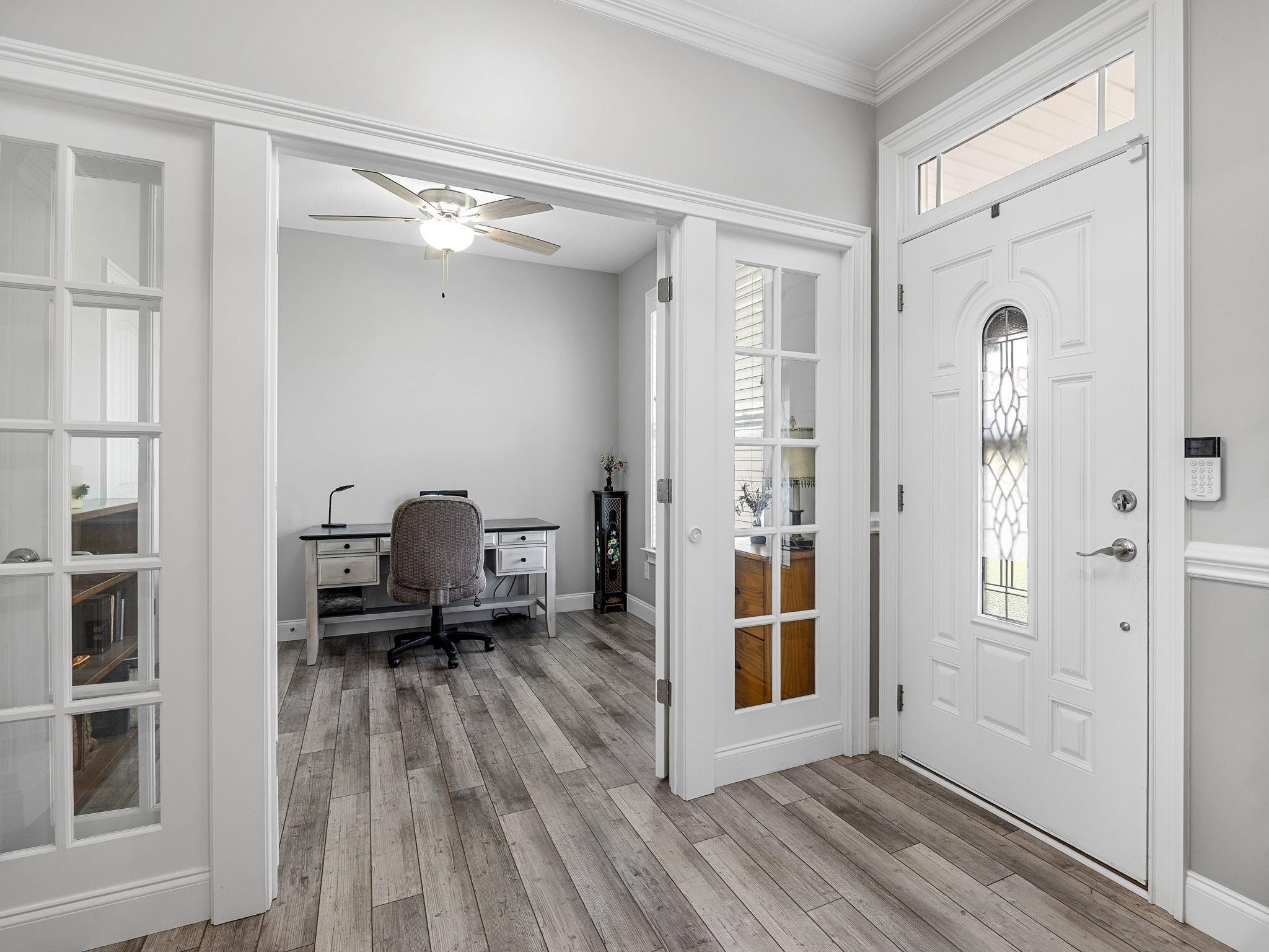 221 West Ridge Water Drive Chesnee, SC 29323 - Photo 6 of 50