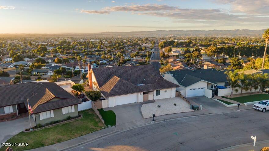 809 Clemens Way Lompoc, CA 93436 - Photo 2 of 25 Screenshot 2026-09-09 9.17.18 AM