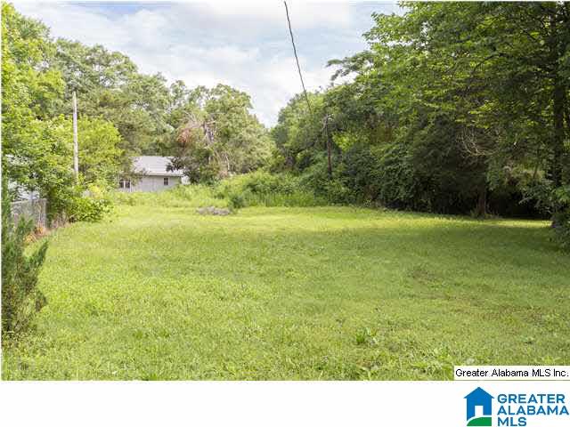 990 Highway 10 Montevallo Al Montevallo, AL 35115 - Photo 2 of 20